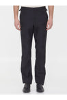 BURBERRY-OUTLET-SALE-EKD tuxedo trousers-ARCHIVIST