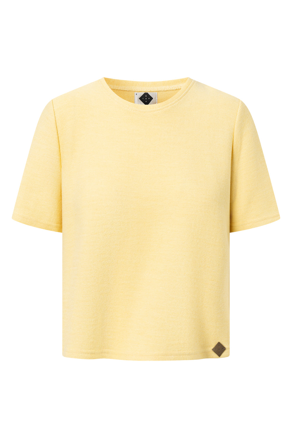 Stapf Tirol Damen Shirt Elisa, Shirts