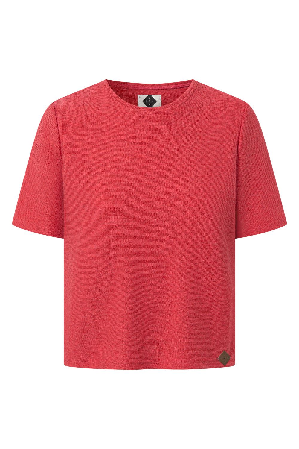 Stapf Tirol Damen Shirt Elisa, Shirts