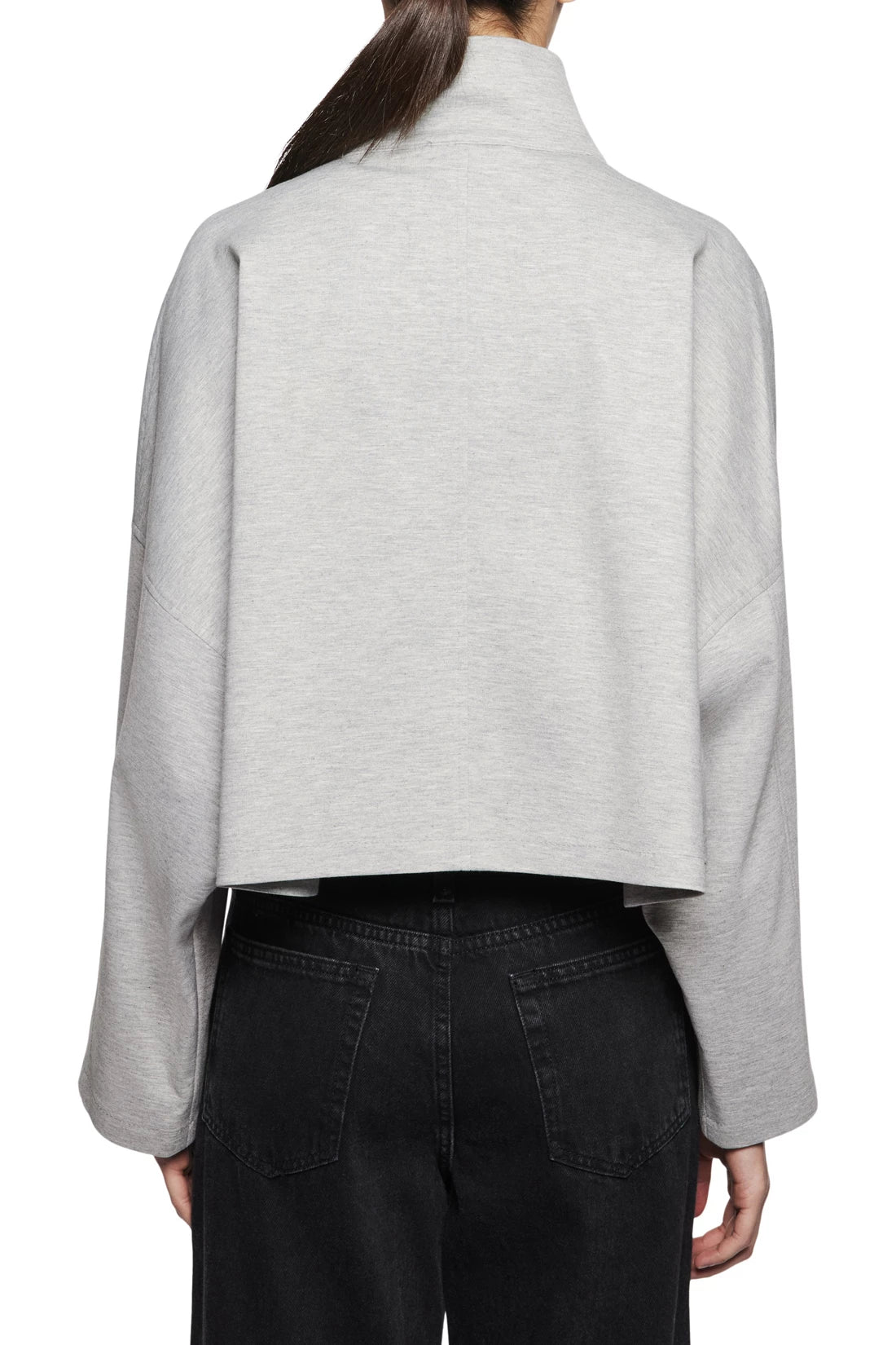 Drykorn-ELSTOW-Jacken & Mäntel-Black-Deal-Outlet-by-ARCHIVIST