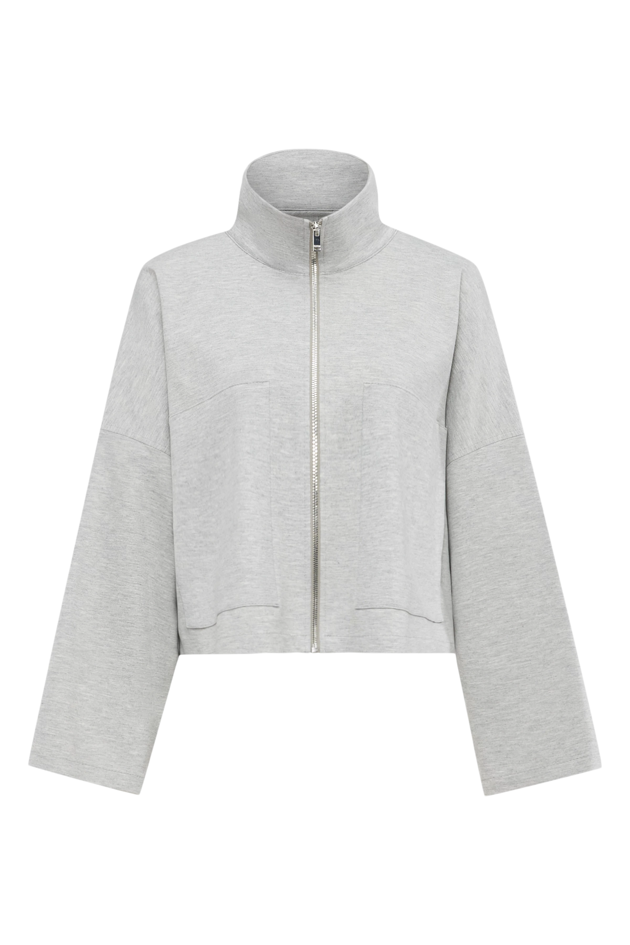 Drykorn-ELSTOW-Jacken & Mäntel-Black-Deal-Outlet-by-ARCHIVIST