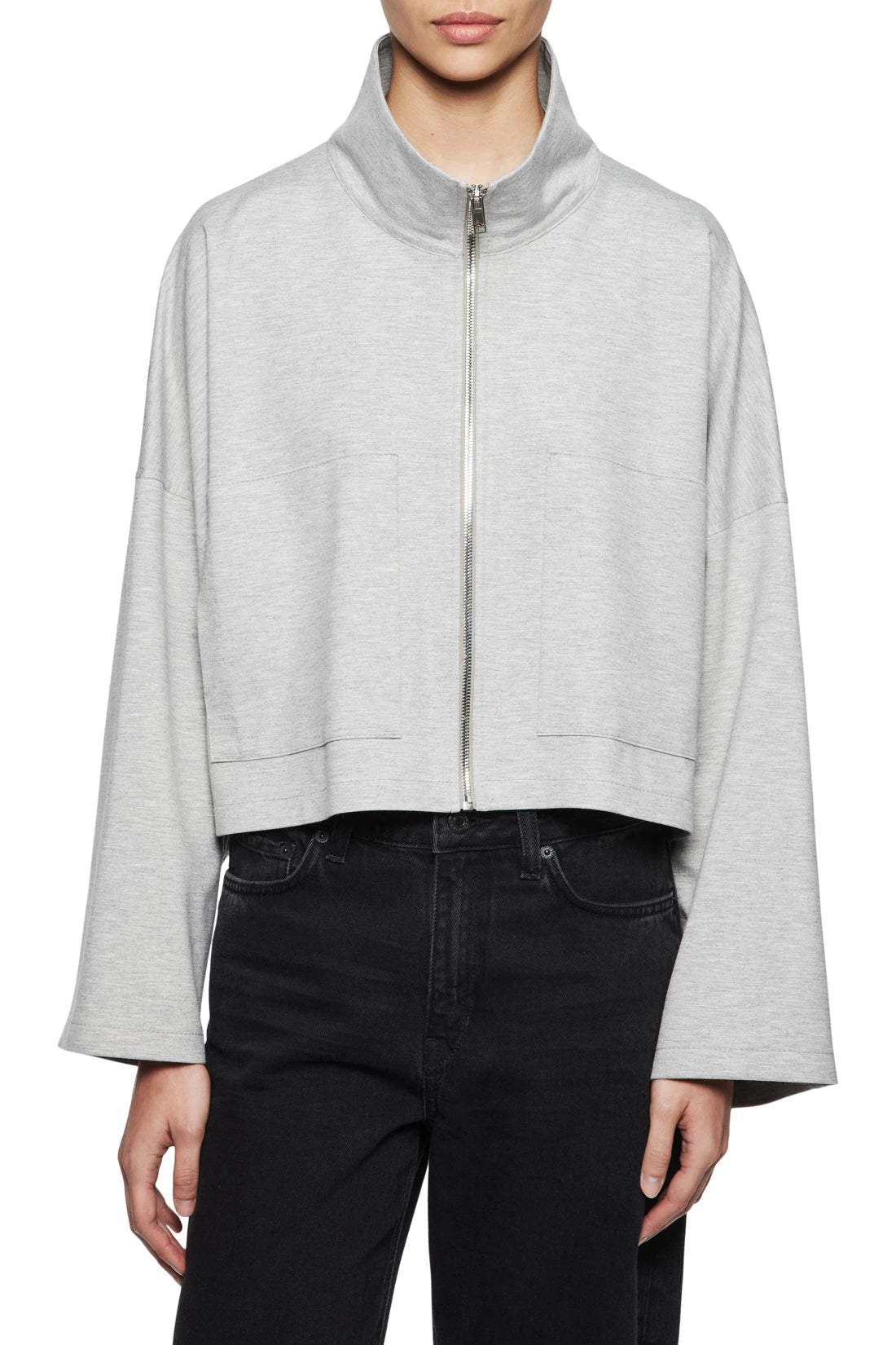 Drykorn-ELSTOW-Jacken & Mäntel-Black-Deal-Outlet-by-ARCHIVIST