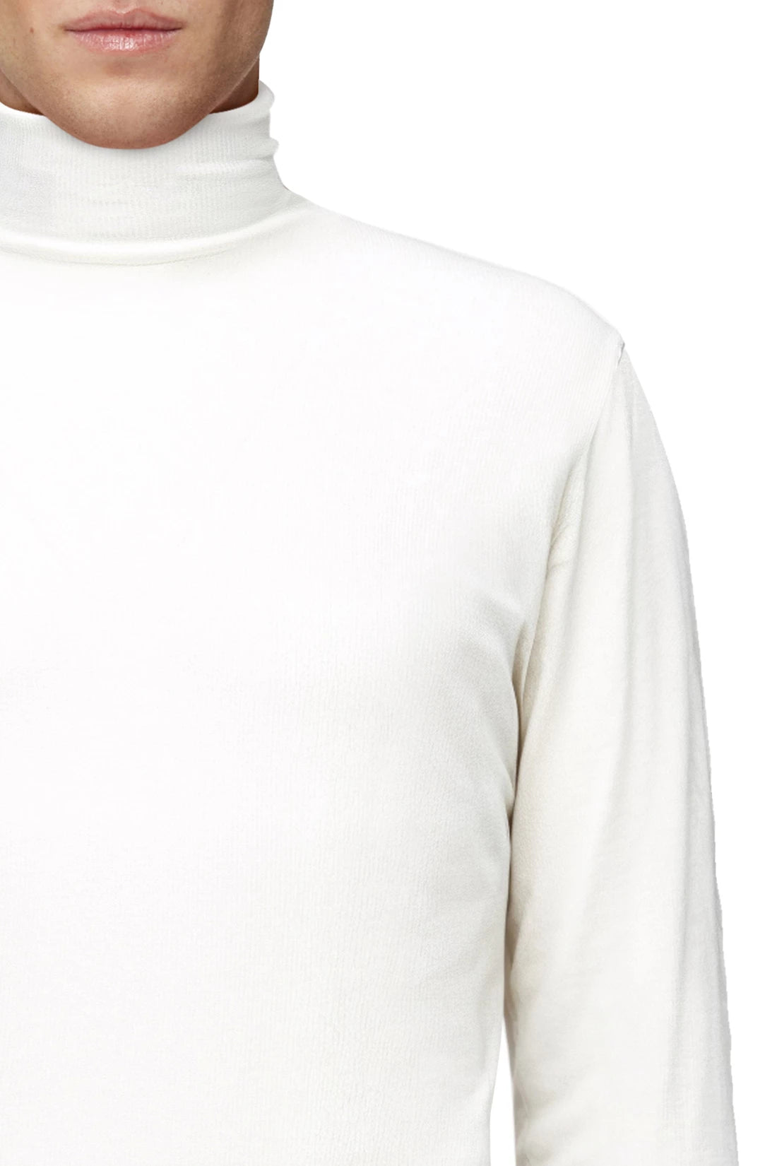 Drykorn-EMANUEL-Strick & Pullover-Black-Deal-Outlet-by-ARCHIVIST