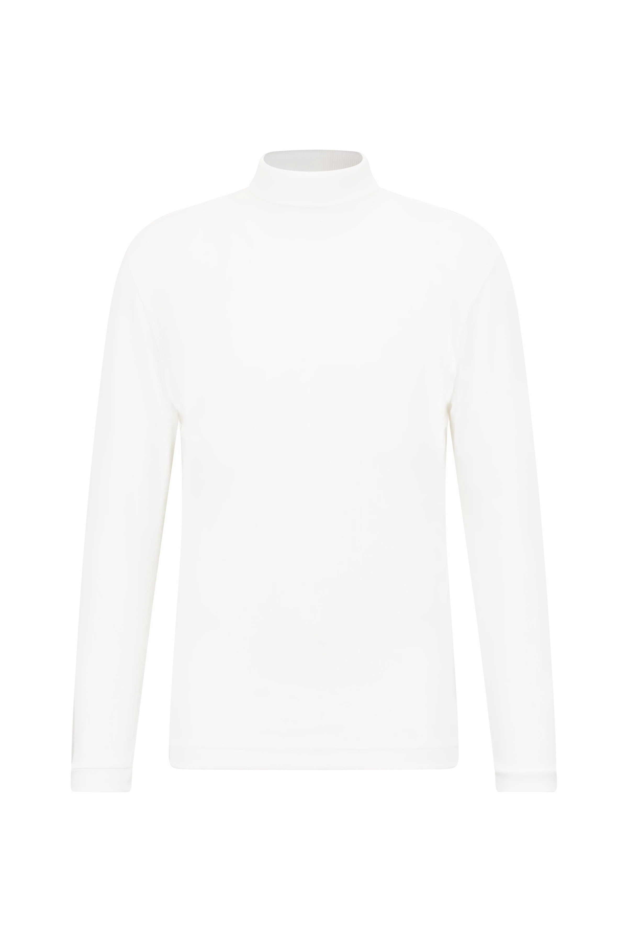 Drykorn-EMANUEL-Strick & Pullover-Black-Deal-Outlet-by-ARCHIVIST