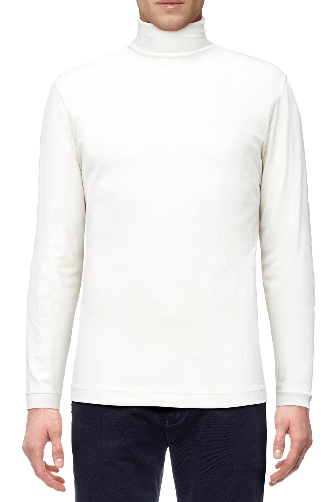 Drykorn-EMANUEL-Strick & Pullover-Black-Deal-Outlet-by-ARCHIVIST