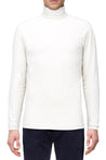 Drykorn-EMANUEL-Strick & Pullover-Black-Deal-Outlet-by-ARCHIVIST