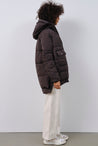 Embassy Of Bricks And Logs-LYNDON PUFFER JACKET-Jacken & Mäntel-Black-Deal-Outlet-by-ARCHIVIST