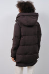 Embassy Of Bricks And Logs-LYNDON PUFFER JACKET-Jacken & Mäntel-Black-Deal-Outlet-by-ARCHIVIST