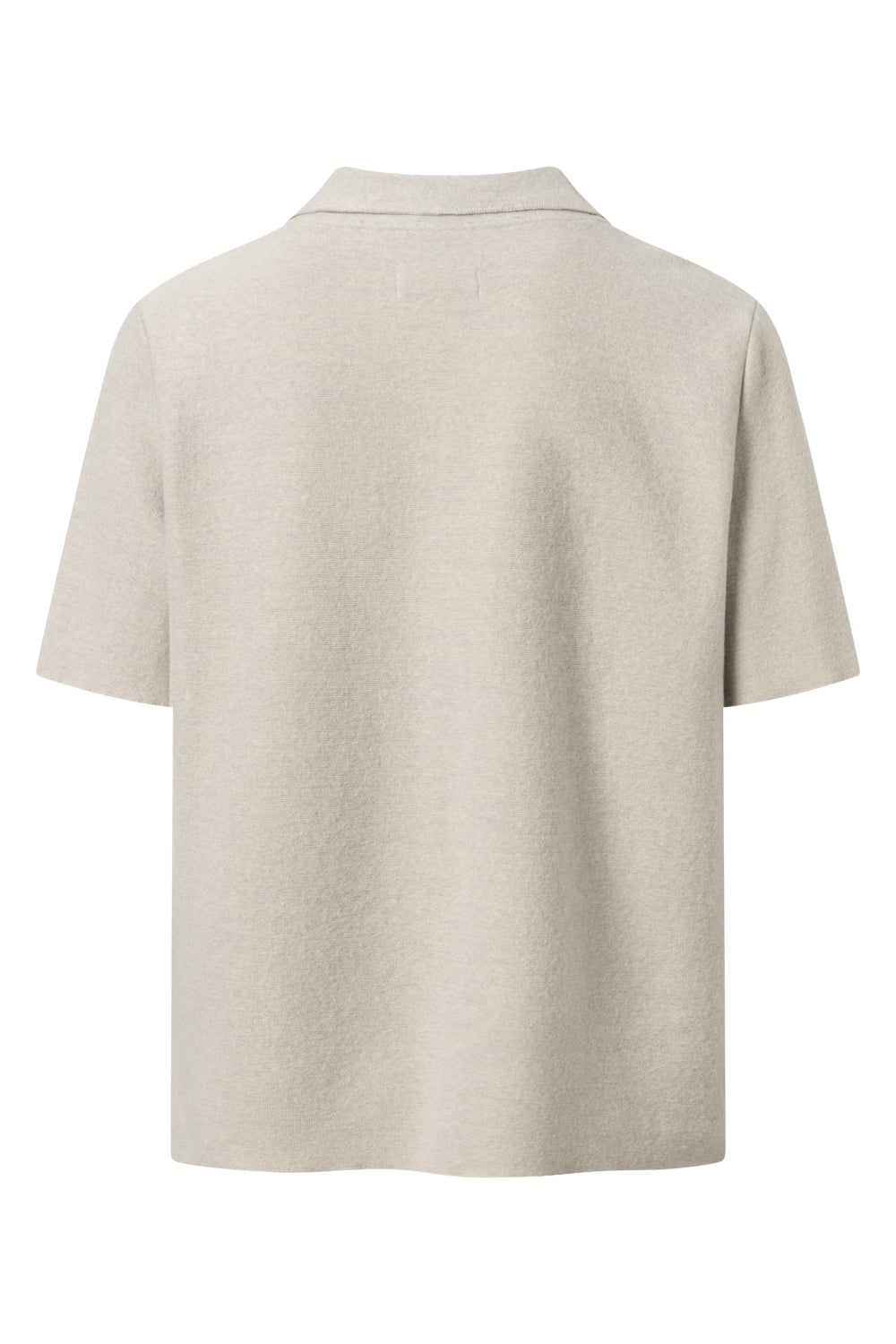 Stapf Tirol Herren Strickshirt Emilion, Shirts