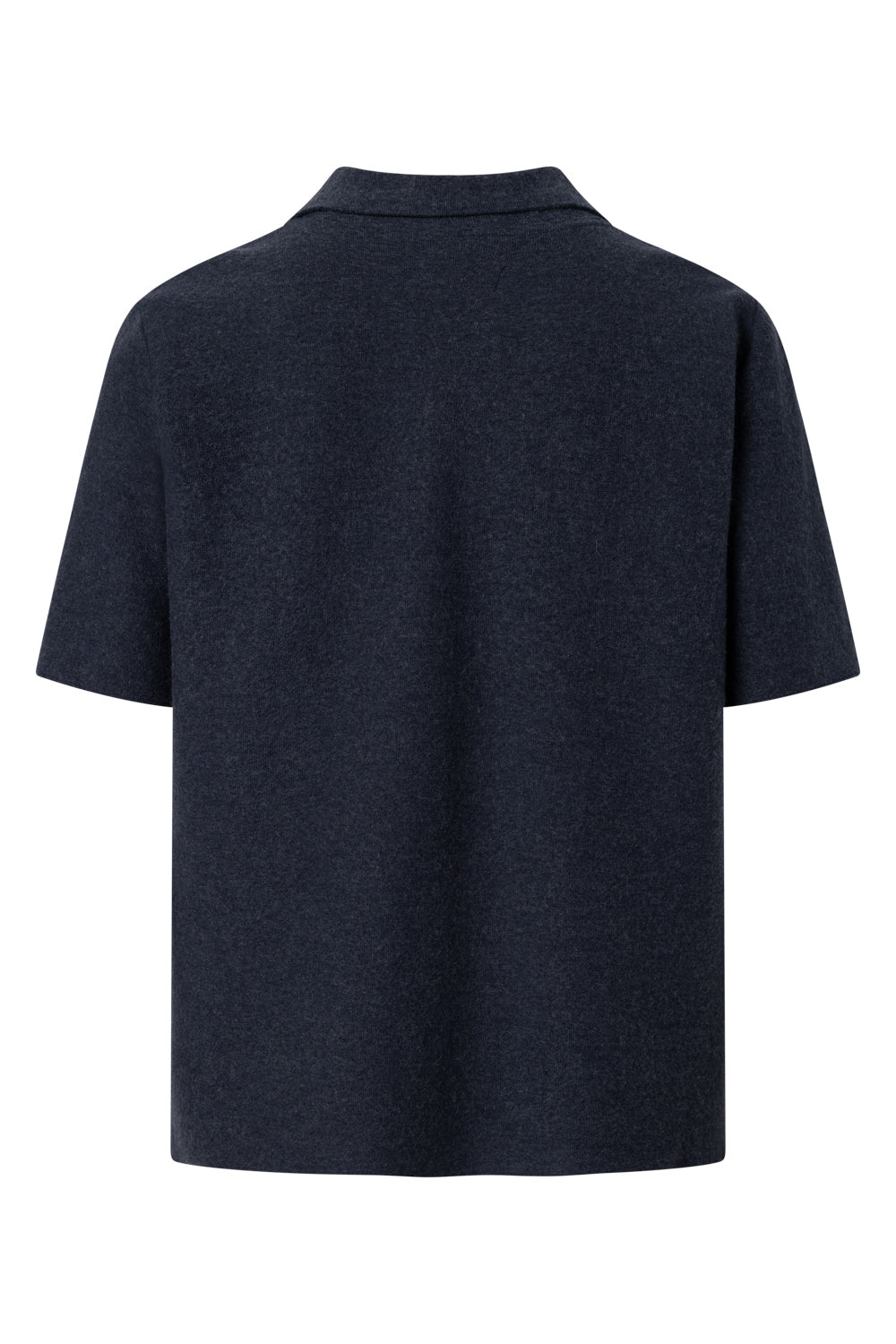 Stapf Tirol Herren Strickshirt Emilion, Shirts
