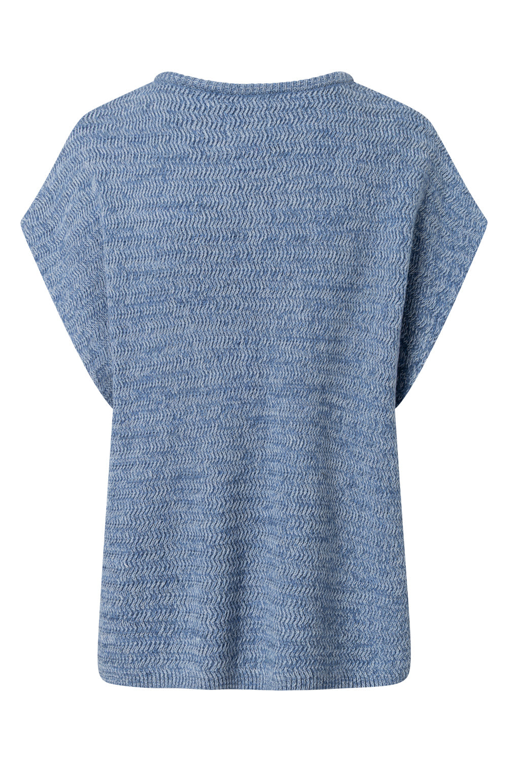 Damen Shirt Eni