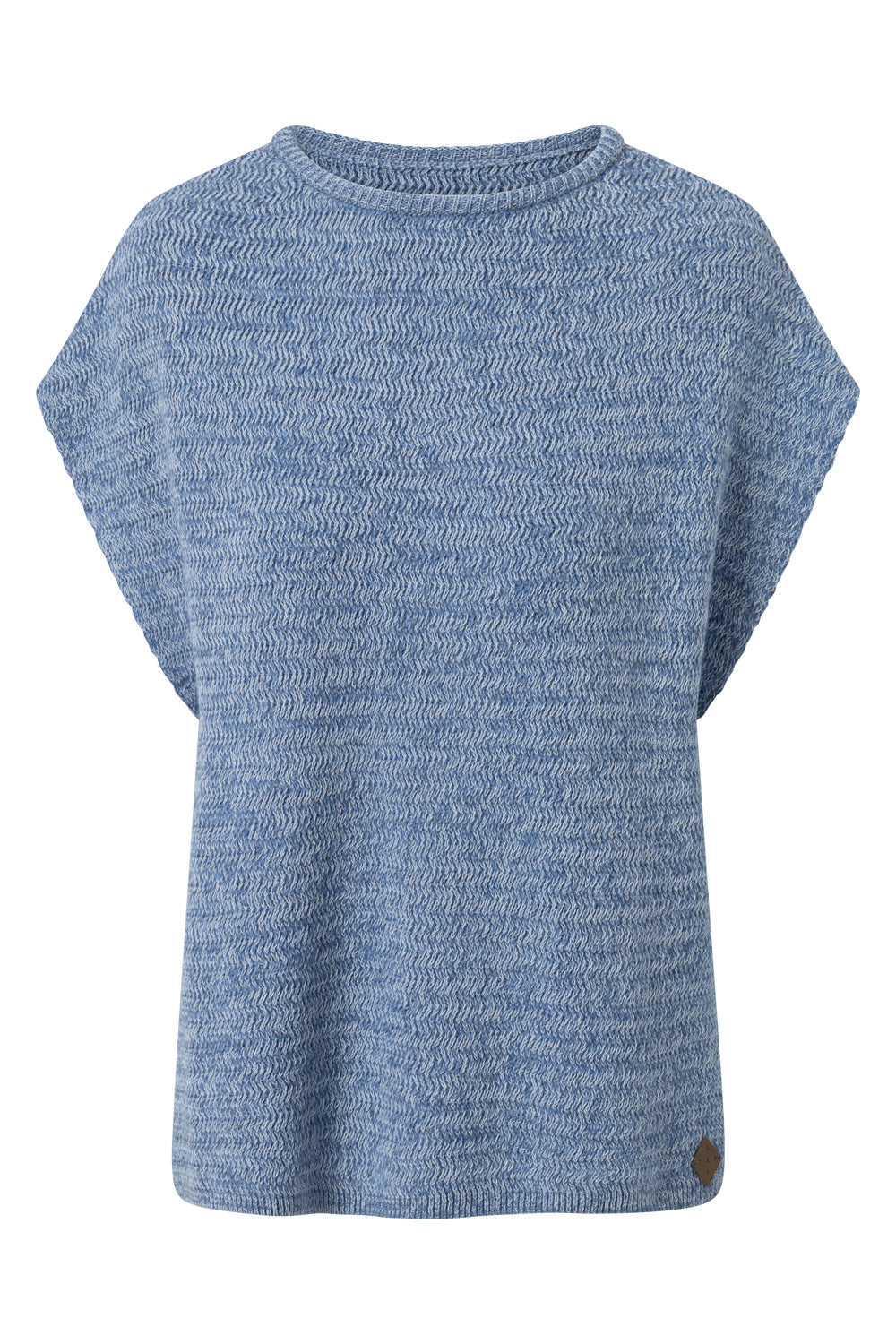 Stapf Tirol Damen Shirt Eni, Shirts