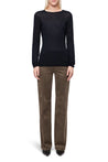 Drykorn-ERMA-Strick & Pullover-Black-Deal-Outlet-by-ARCHIVIST
