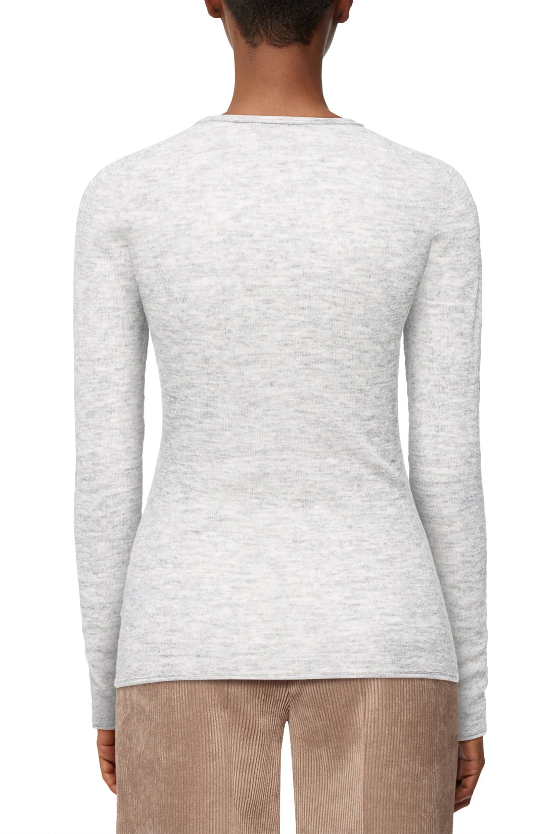 Drykorn-ERMA-Strick & Pullover-Black-Deal-Outlet-by-ARCHIVIST