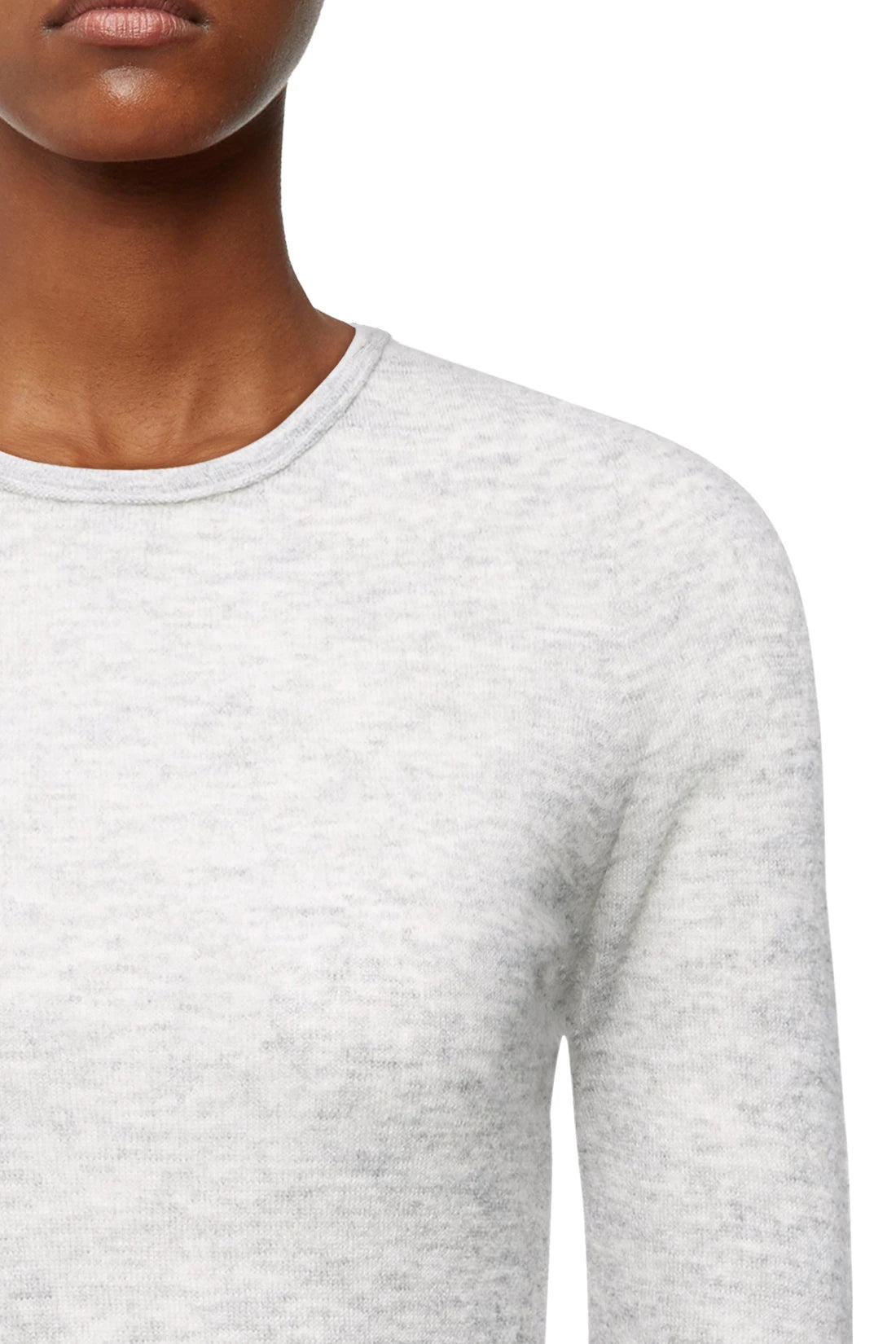 Drykorn-ERMA-Strick & Pullover-Black-Deal-Outlet-by-ARCHIVIST