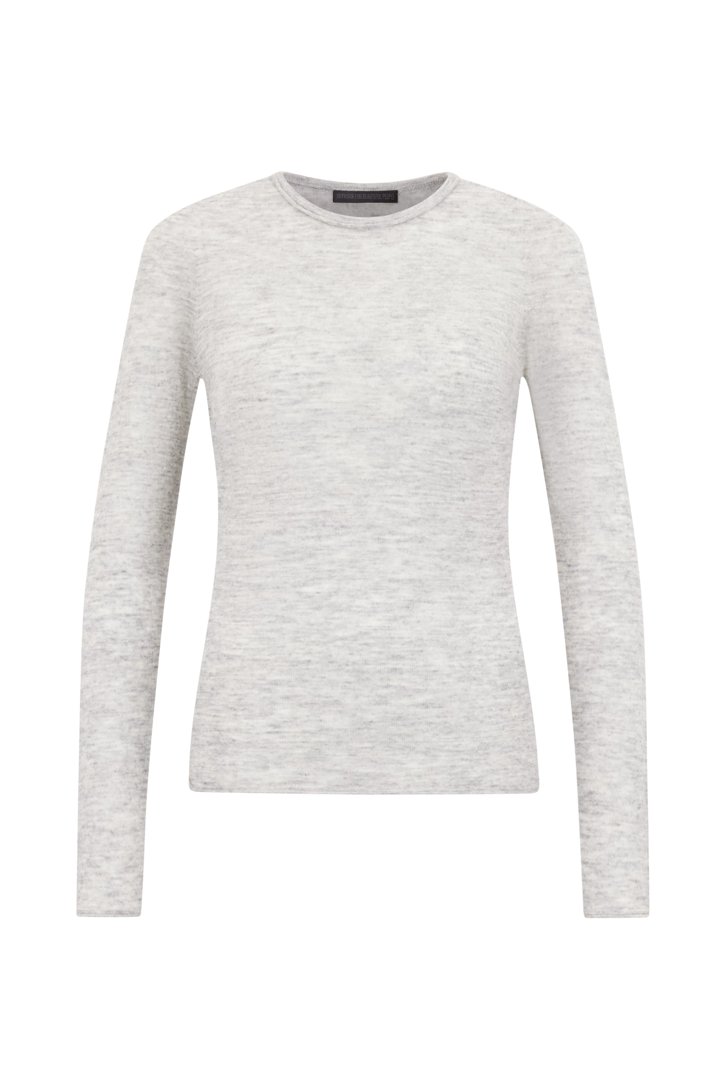 Drykorn-ERMA-Strick & Pullover-Black-Deal-Outlet-by-ARCHIVIST