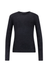 Drykorn-ERMA-Strick & Pullover-Black-Deal-Outlet-by-ARCHIVIST