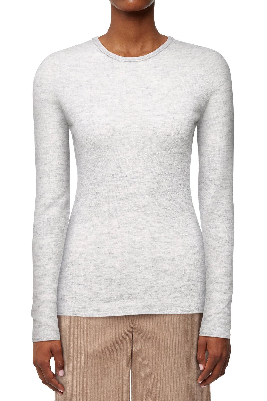 Drykorn-ERMA-Strick & Pullover-Black-Deal-Outlet-by-ARCHIVIST