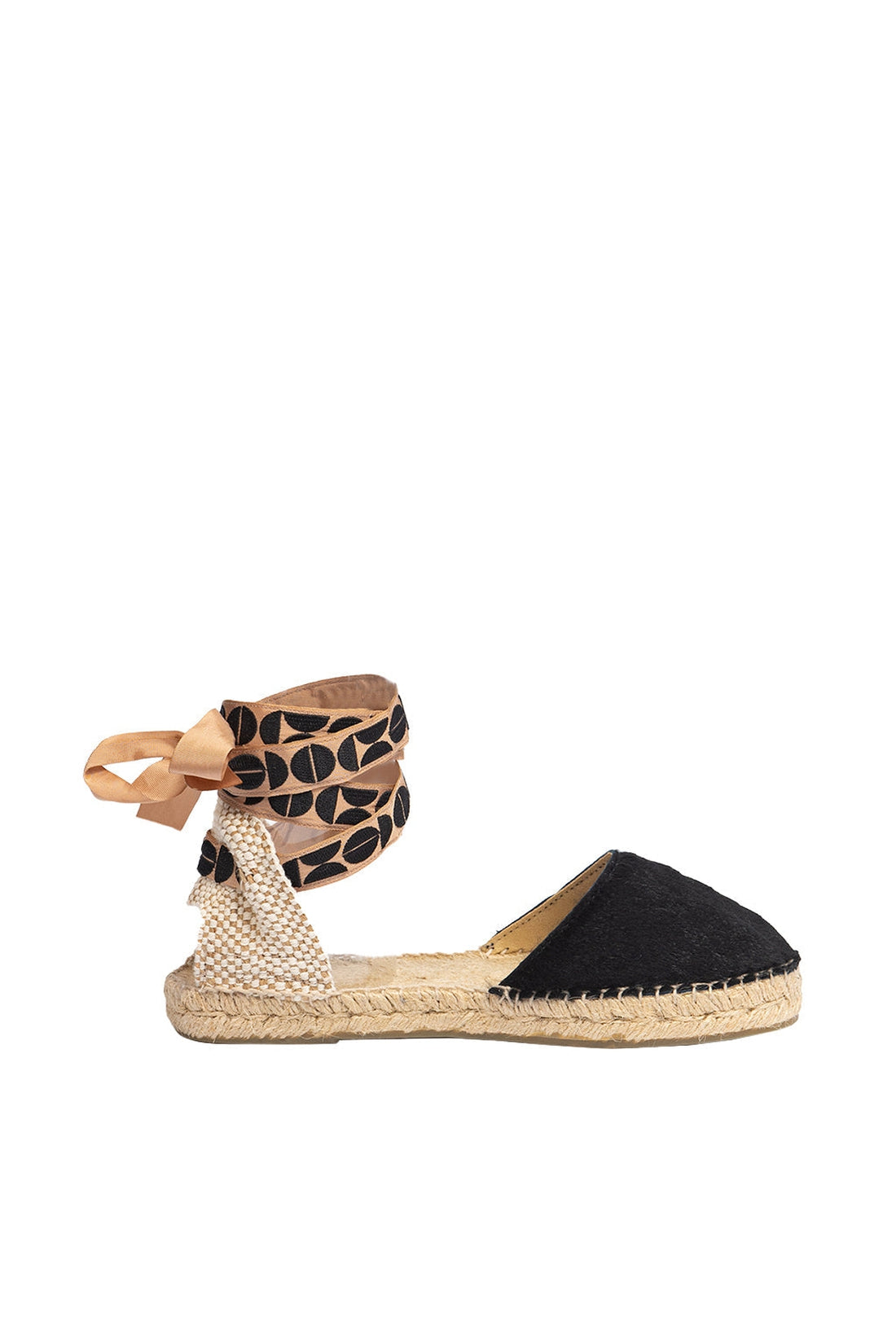 Piralo-OUTLET-SALE-ESPADRILLAS ASIA-ARCHIVIST