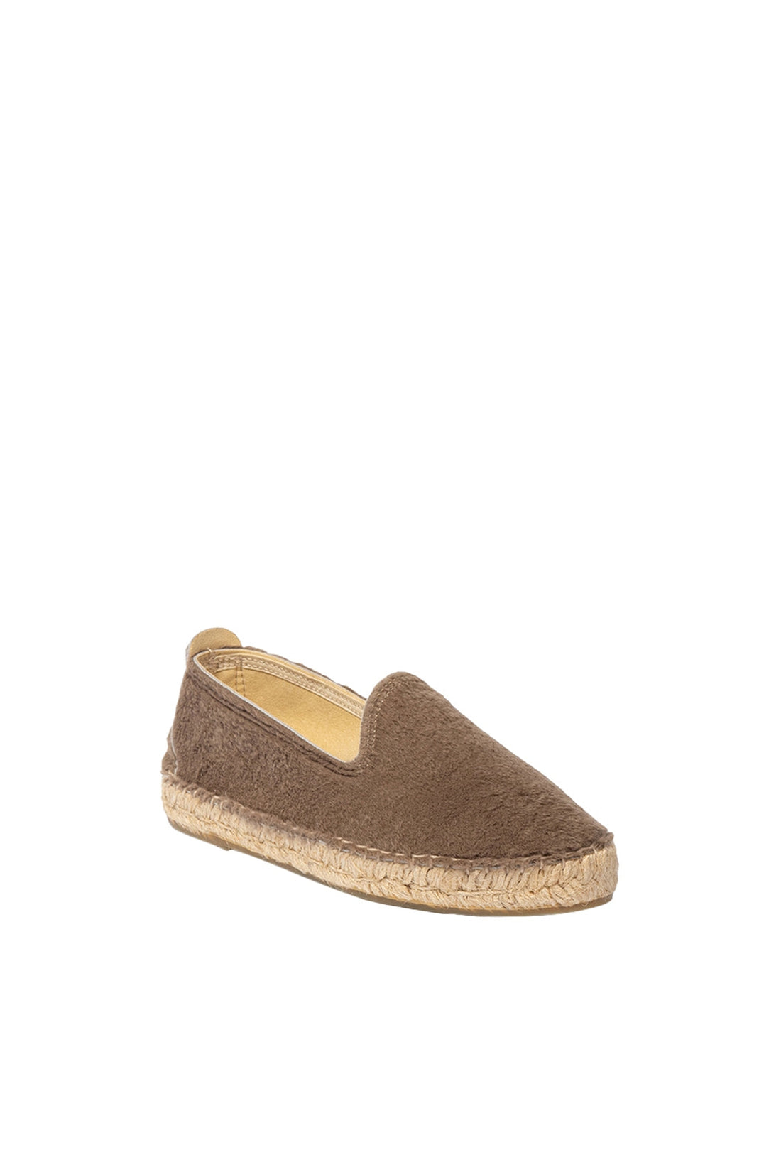 Piralo-OUTLET-SALE-ESPADRILLAS KIRO-ARCHIVIST