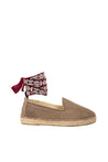 Piralo-OUTLET-SALE-ESPADRILLAS KIRO-ARCHIVIST