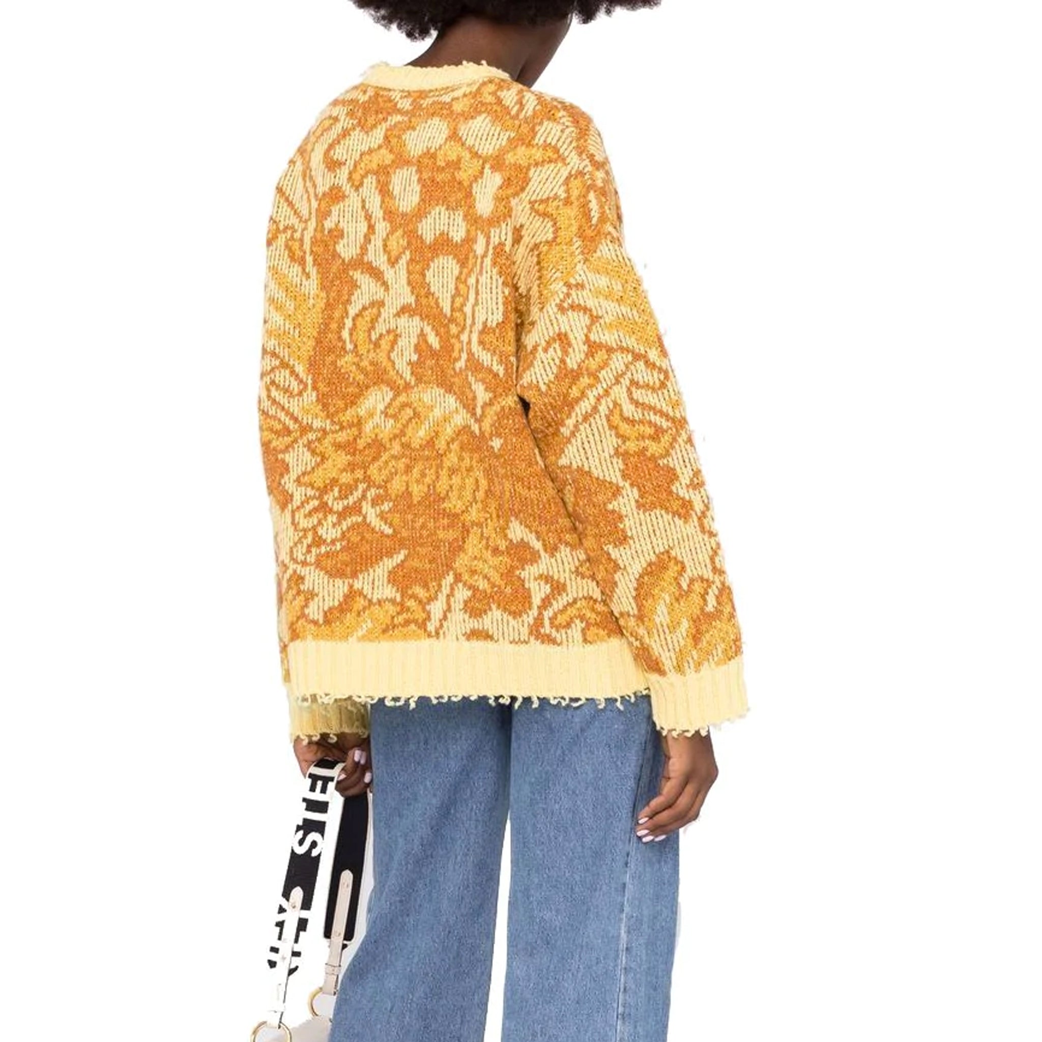 ETRO-OUTLET-SALE-Etro-Jacquard-Wool-Sweater-Strick-YELLOW-M-ARCHIVE-COLLECTION-3.jpg