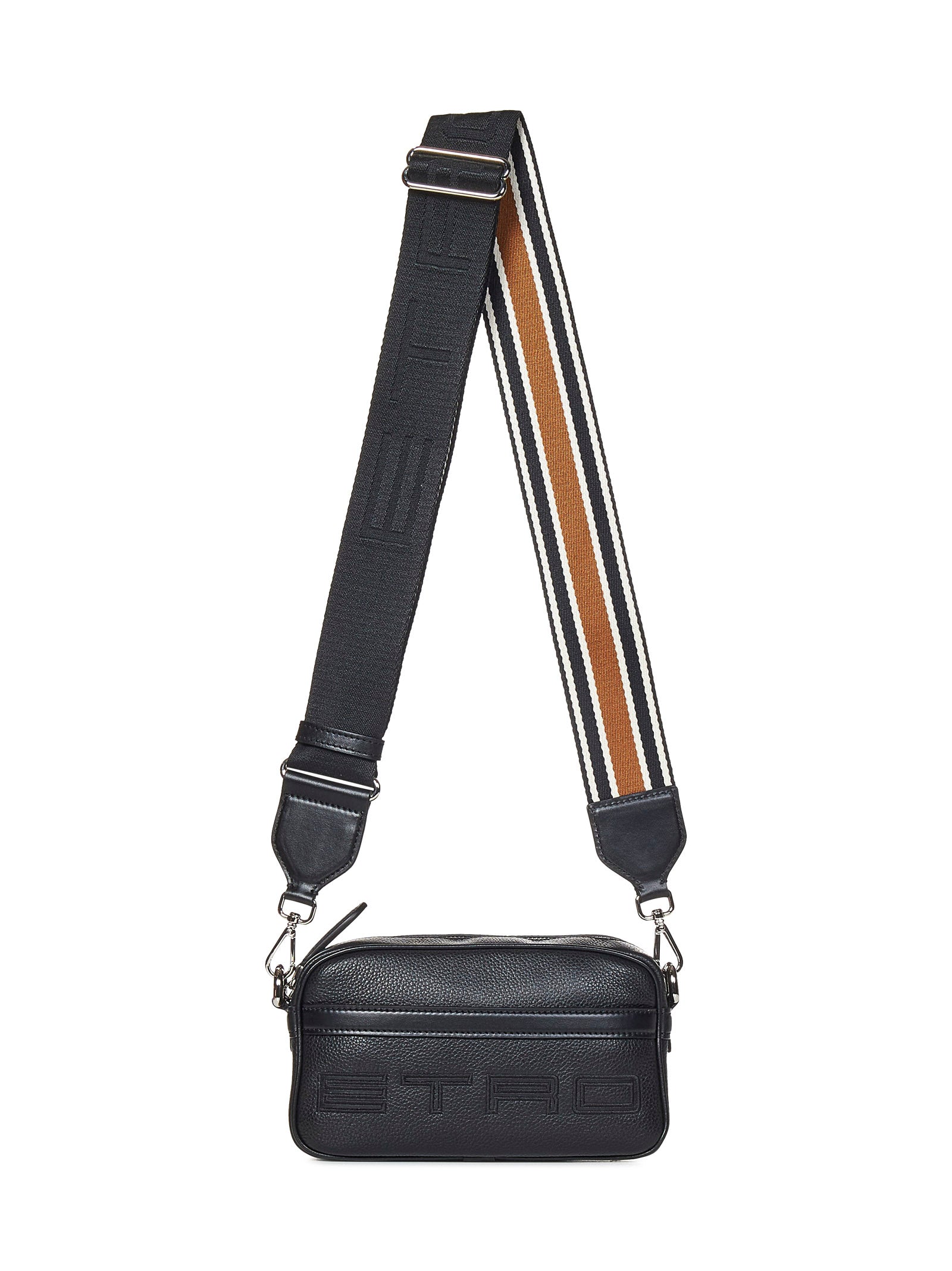 ETRO_Etro_Bags.._Black_MP1C0002AP226_N0000_1.jpg