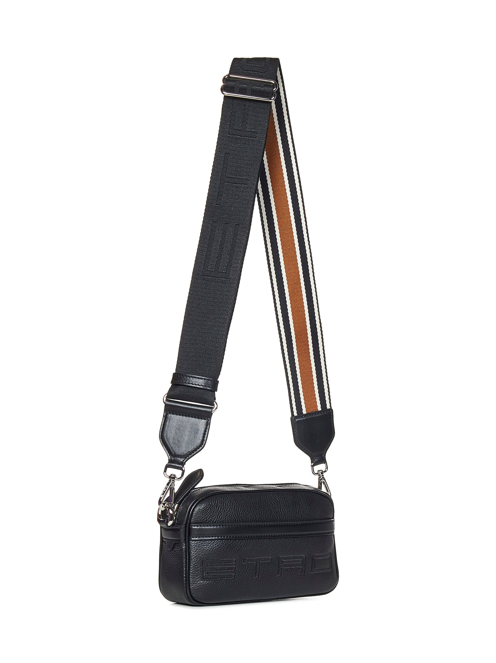 ETRO_Etro_Bags.._Black_MP1C0002AP226_N0000_2.jpg