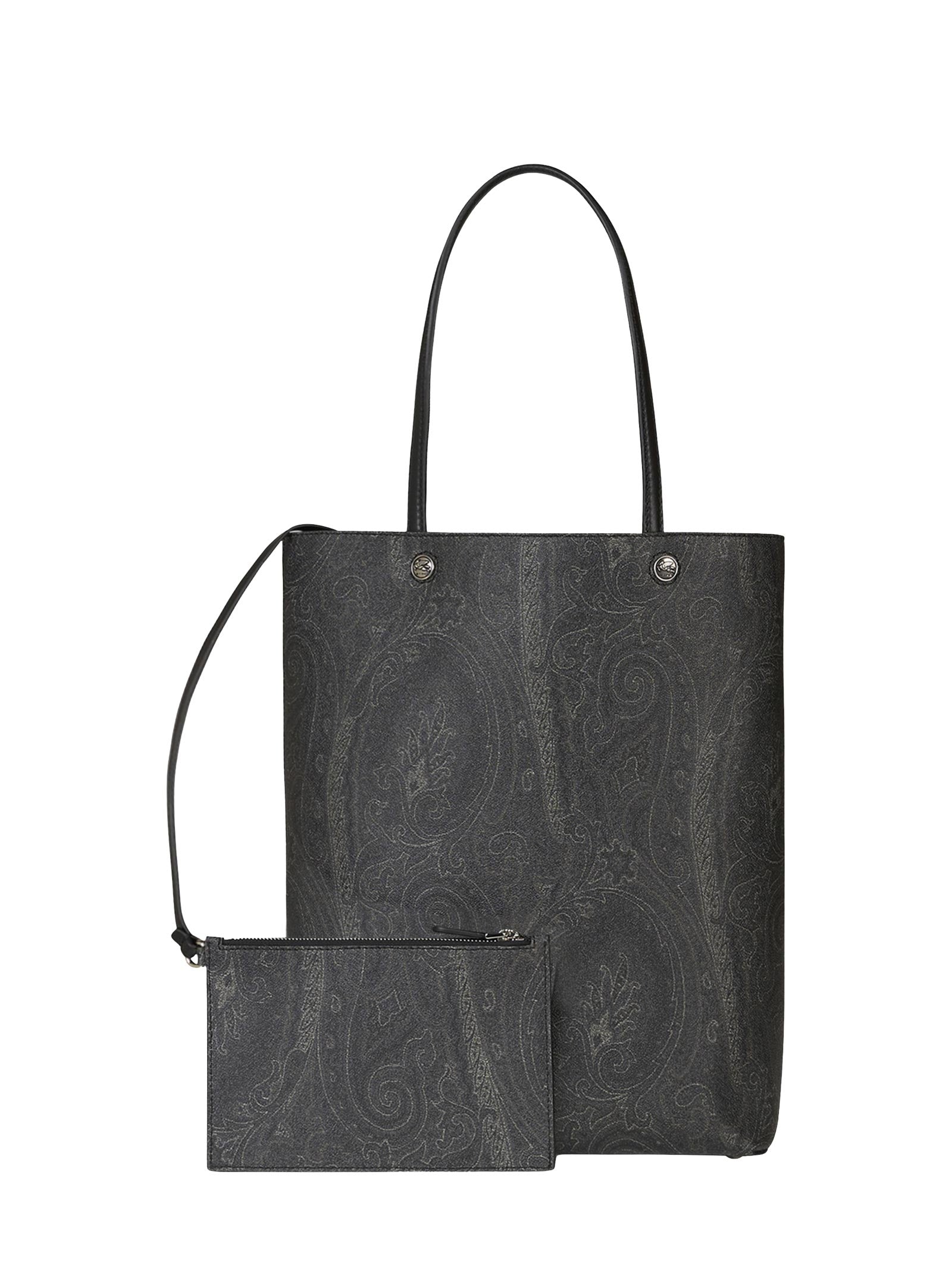 ETRO_Etro_Bags.._Black_MP1D0012AA012_N0000_4.jpg