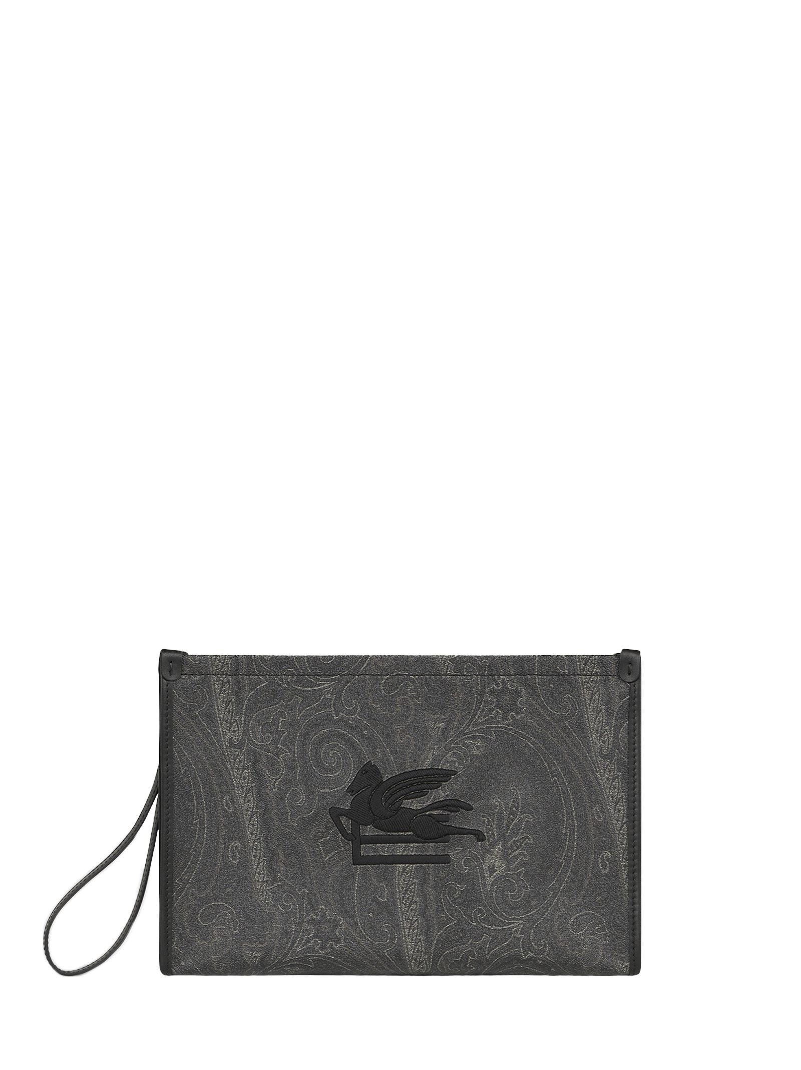 ETRO_Etro_Bags.._Black_MP2C0001AA012_N0000_1.jpg