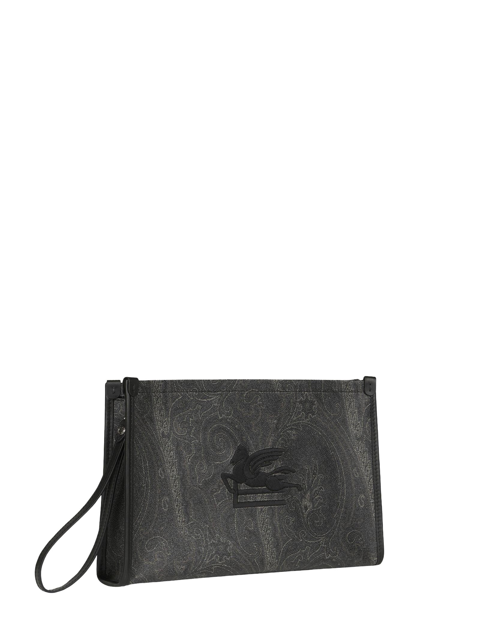 ETRO_Etro_Bags.._Black_MP2C0001AA012_N0000_2.jpg