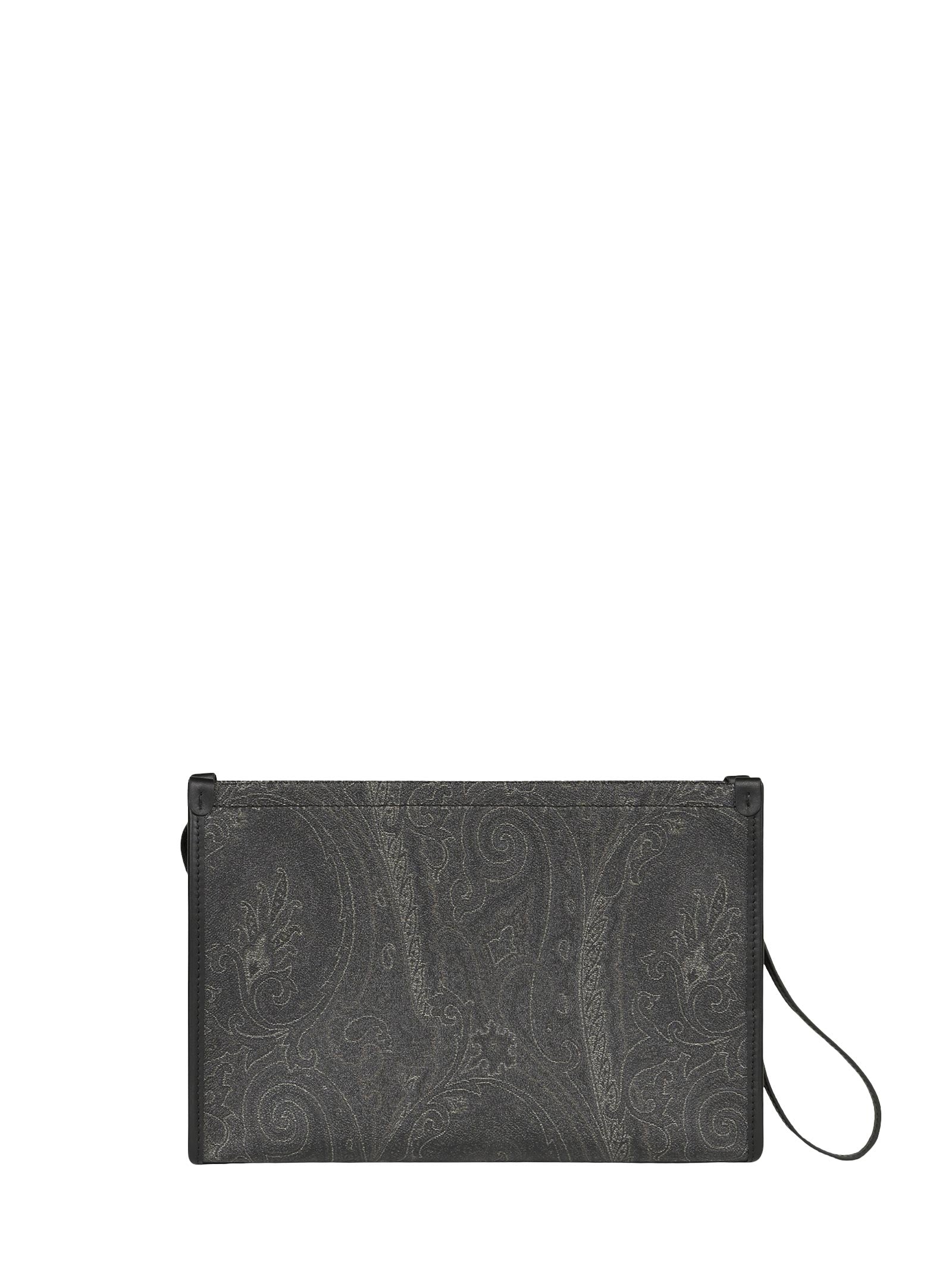 ETRO_Etro_Bags.._Black_MP2C0001AA012_N0000_3.jpg