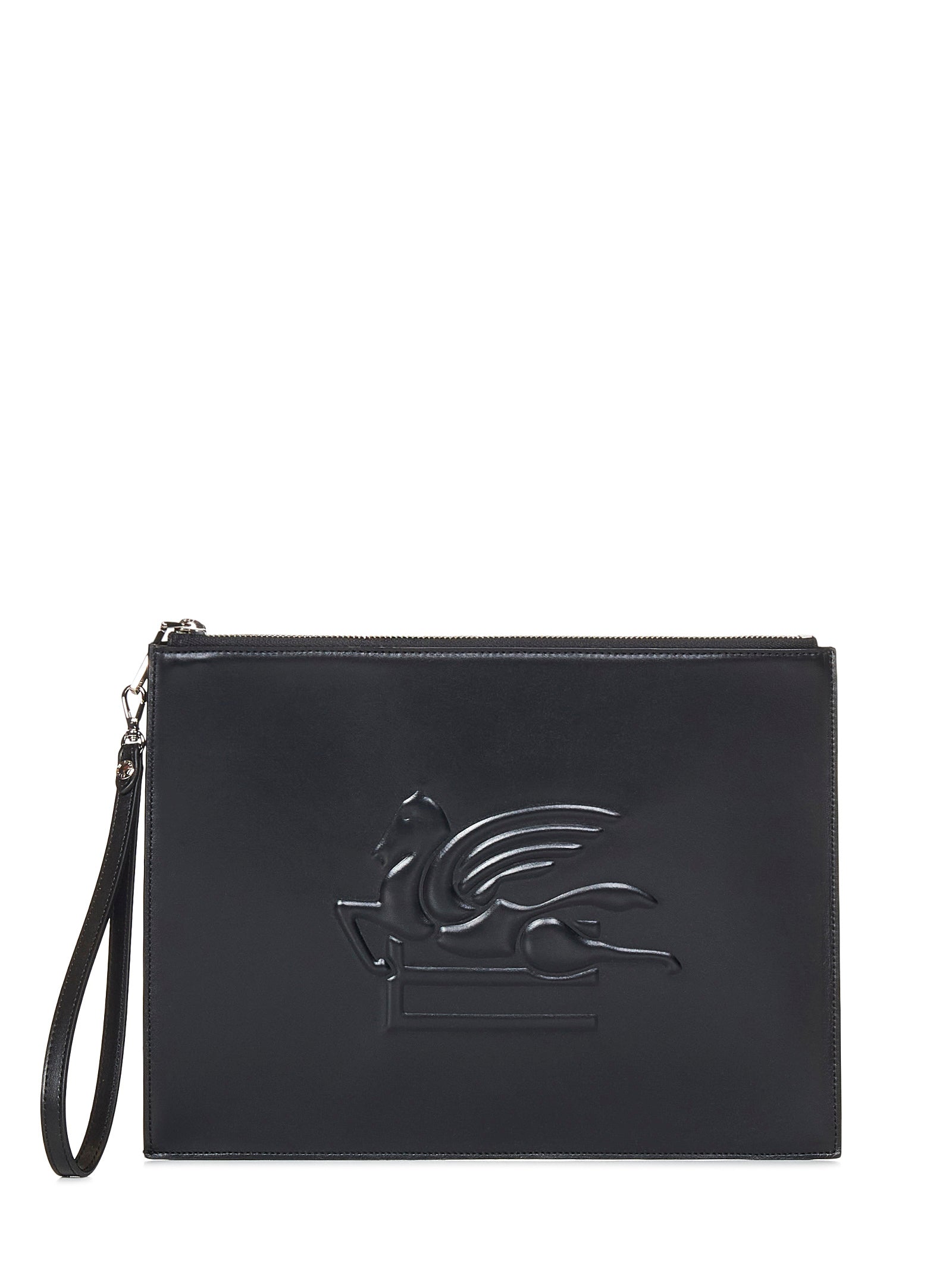 ETRO_Etro_Bags.._Black_MP2C0006AU020_N0000_1.jpg