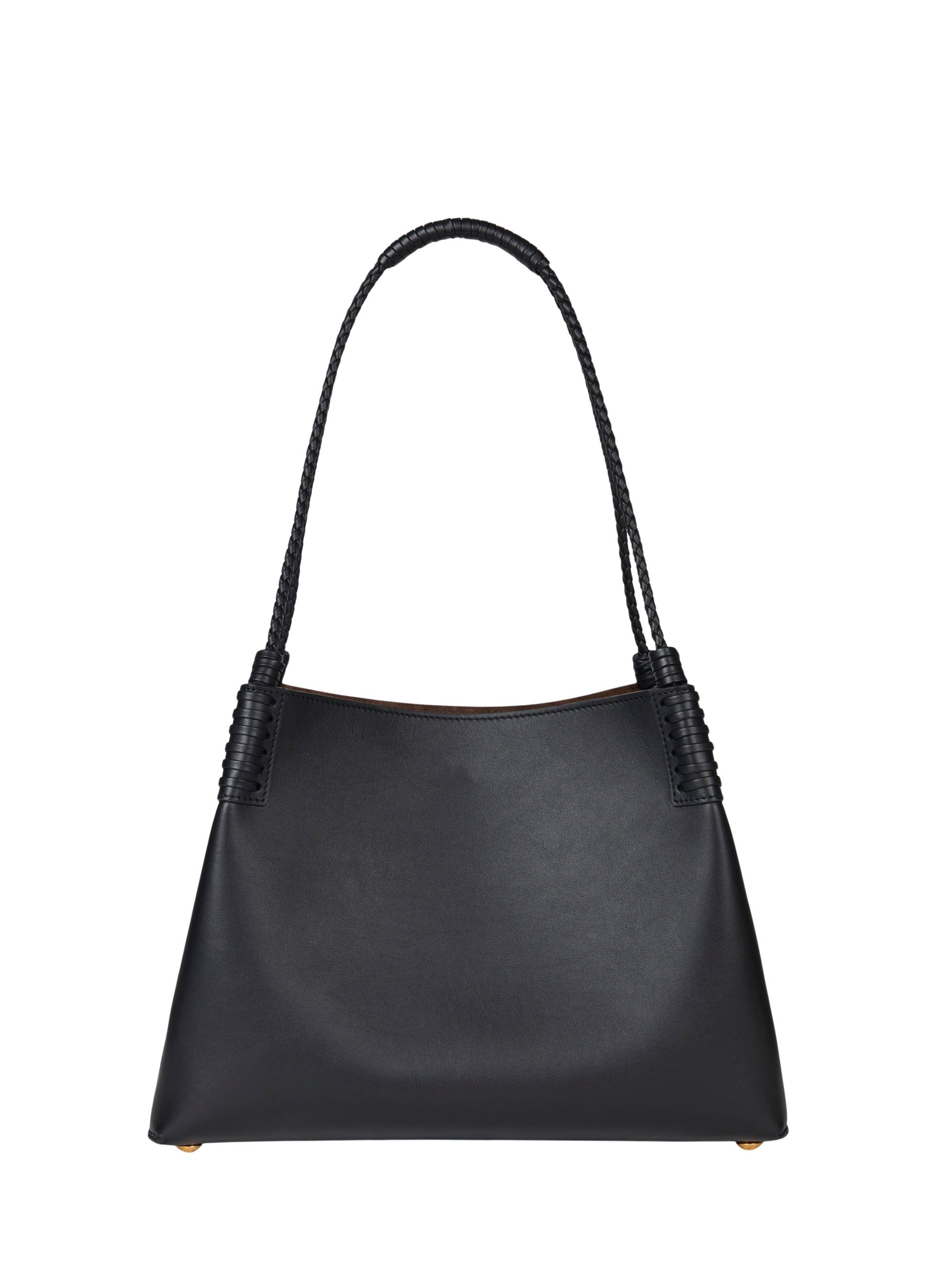 Handbag SCHWARZ