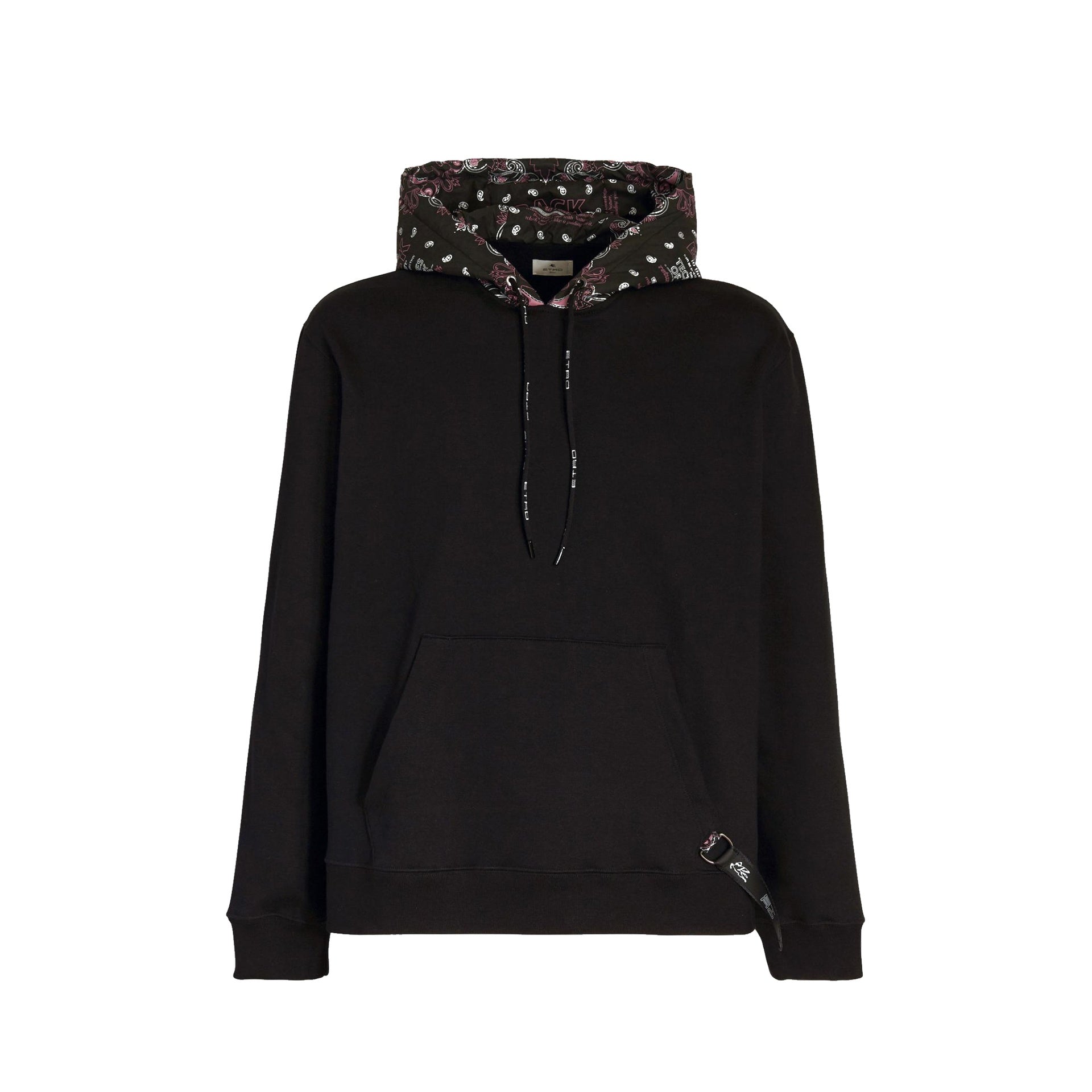 ETRO_Etro_Hooded_Sweatshirt_1Y677_9173_1_Black_1.jpg