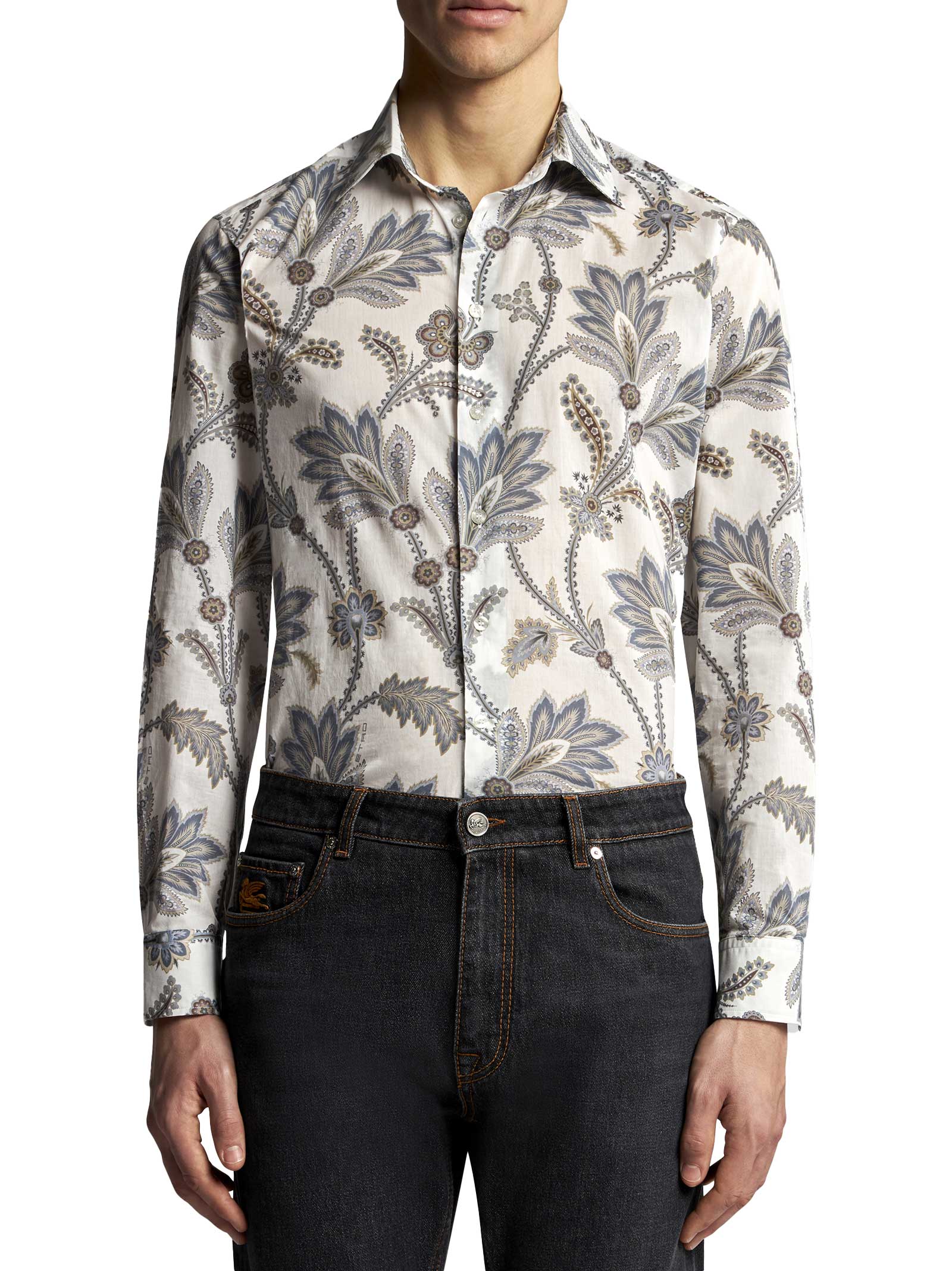 ETRO_Etro_Shirts_White_MRIB000199SA5A8_X0804_2.jpg