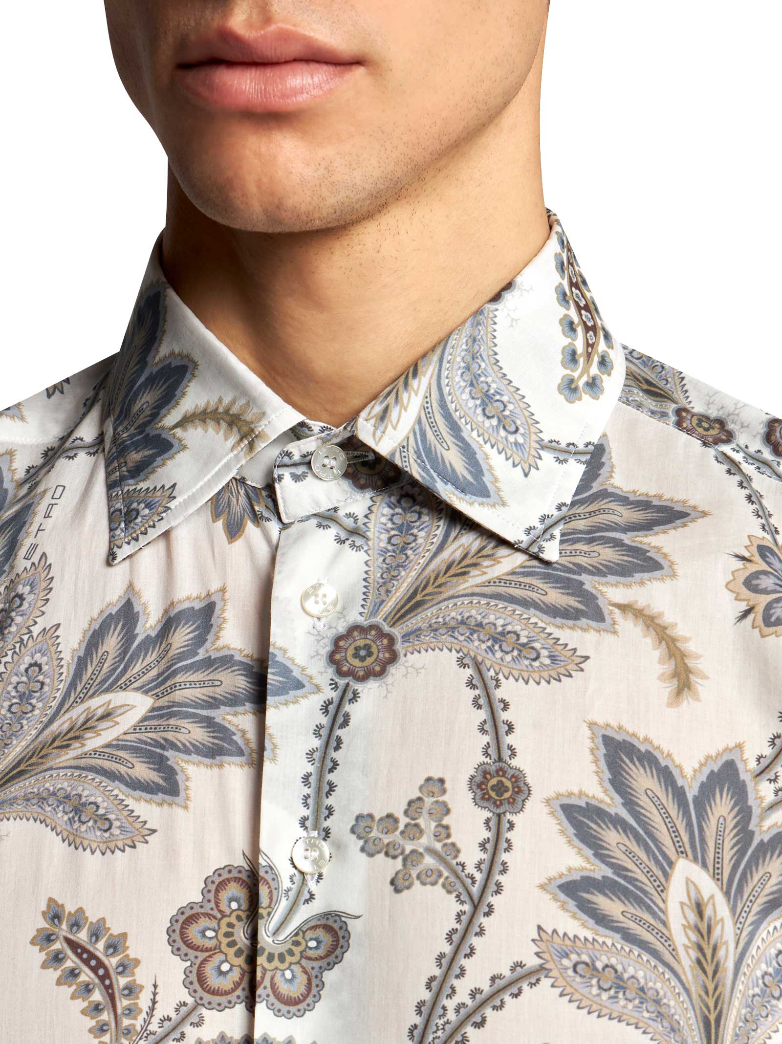 ETRO_Etro_Shirts_White_MRIB000199SA5A8_X0804_4.jpg