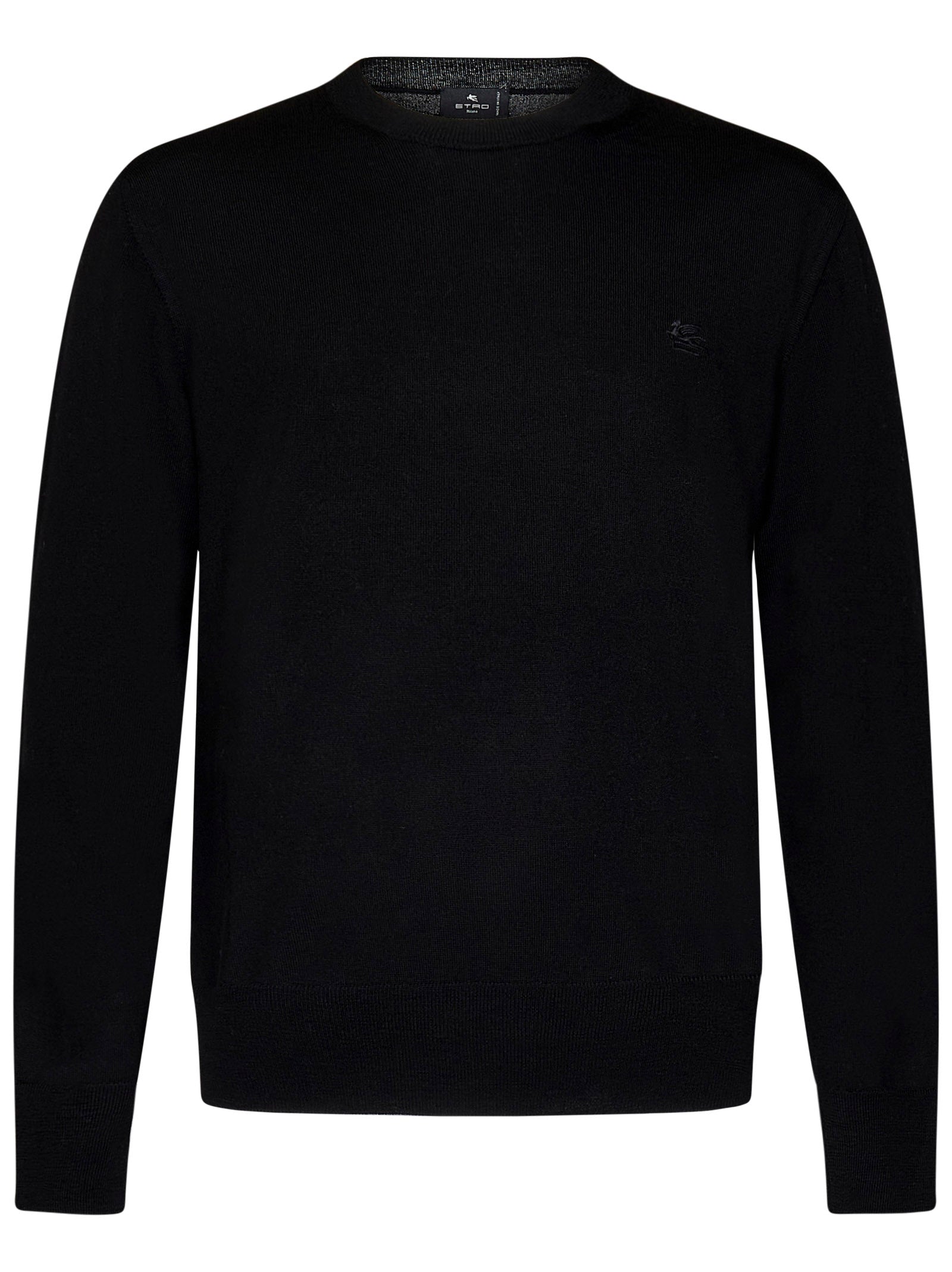 ETRO_Etro_Sweaters_Black_MRKF0003AL257_N0000_1.jpg