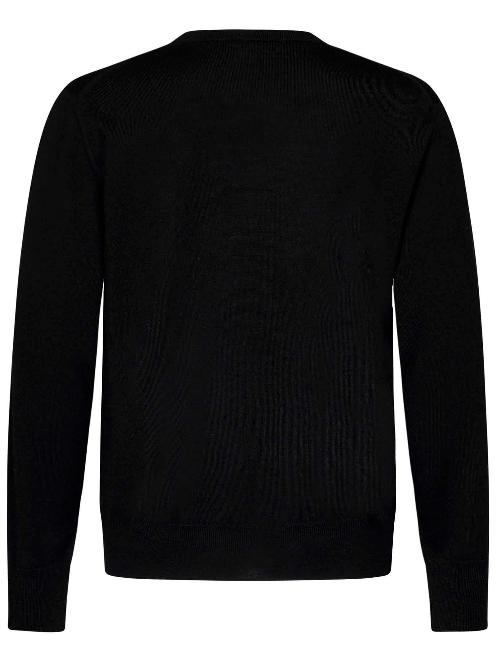 ETRO_Etro_Sweaters_Black_MRKF0003AL257_N0000_2.jpg