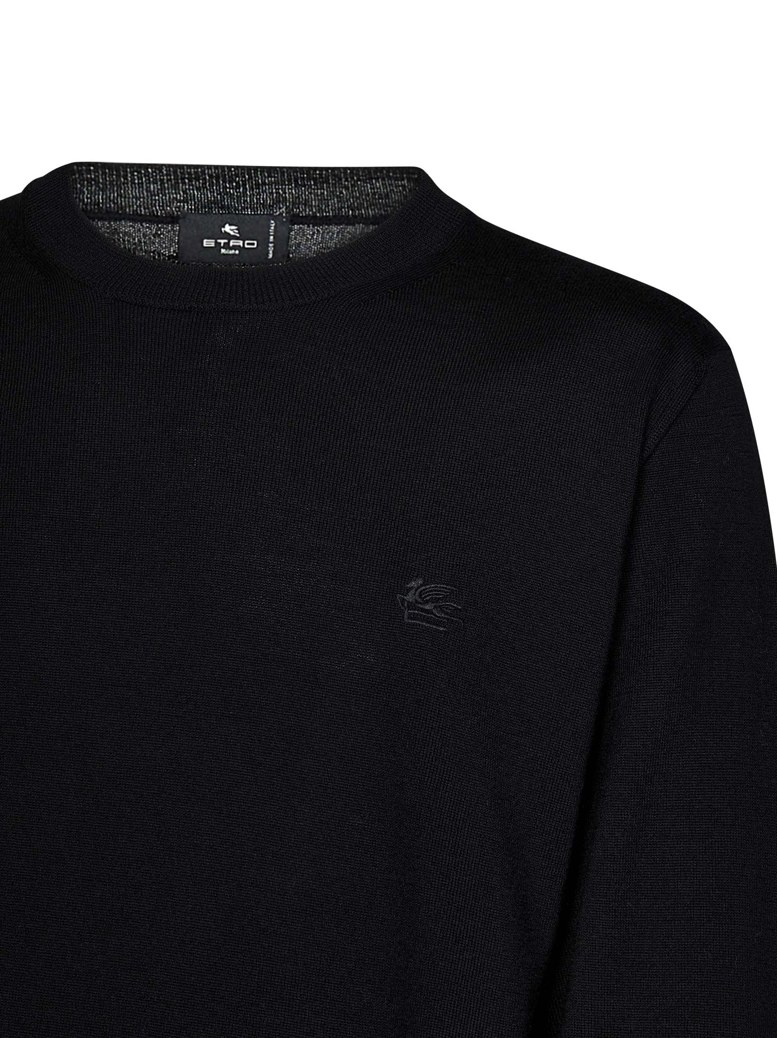 ETRO_Etro_Sweaters_Black_MRKF0003AL257_N0000_3.jpg