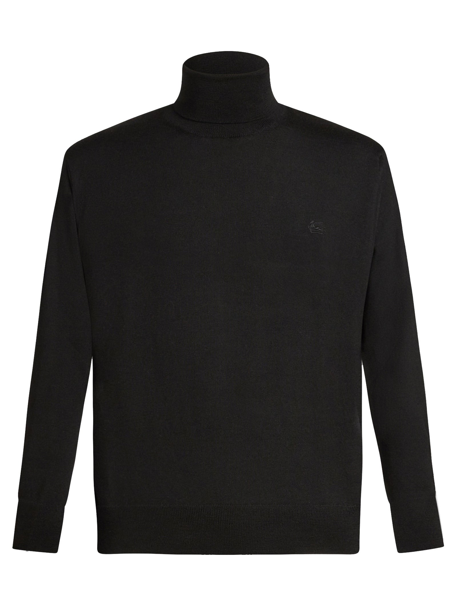 ETRO_Etro_Sweaters_Black_MRKF0067AL257_N0000_1.jpg