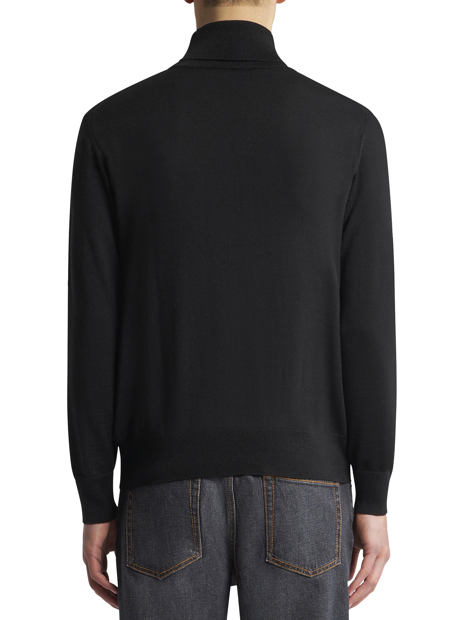 ETRO_Etro_Sweaters_Black_MRKF0067AL257_N0000_2.jpg