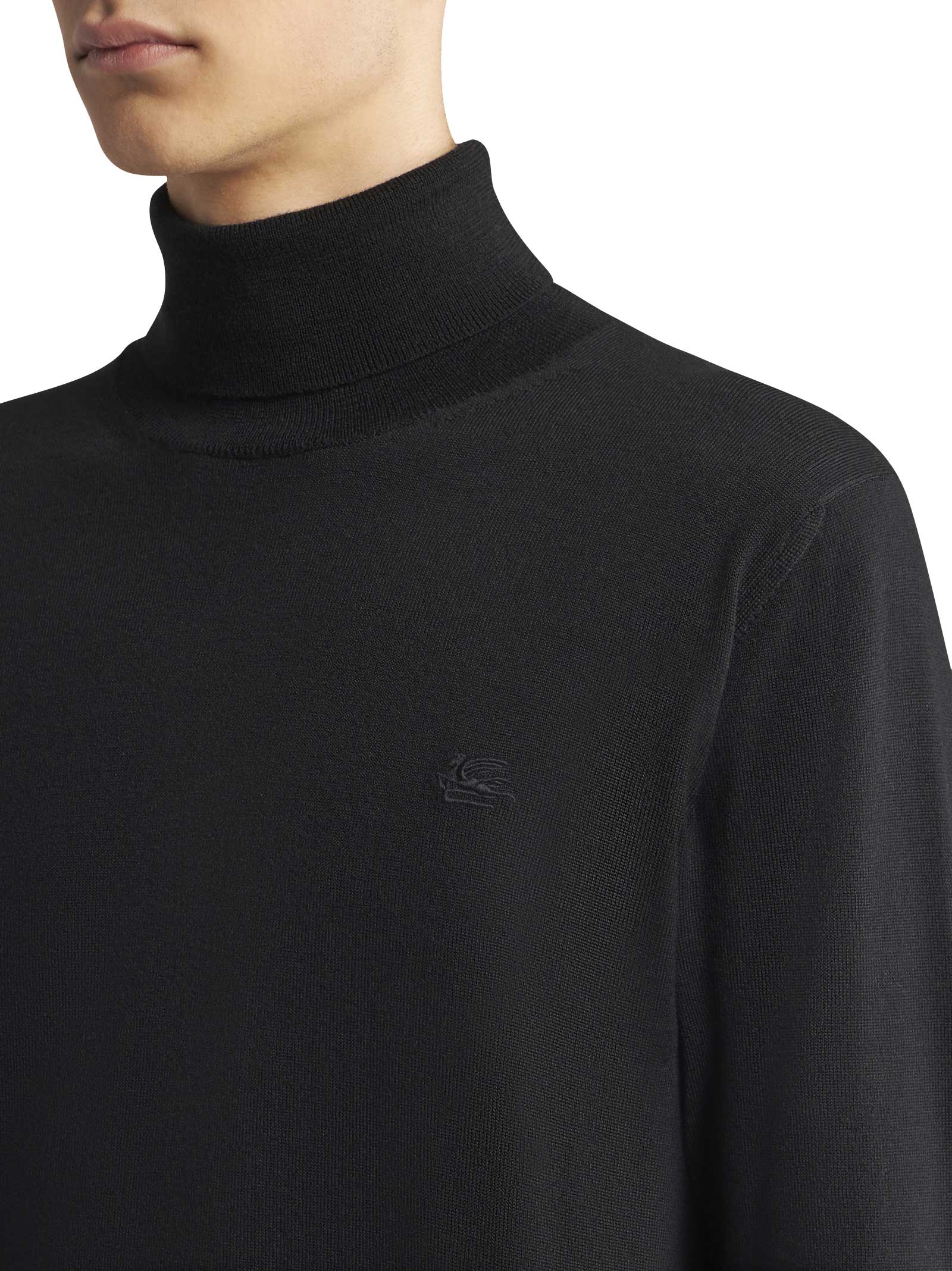 ETRO_Etro_Sweaters_Black_MRKF0067AL257_N0000_3.jpg