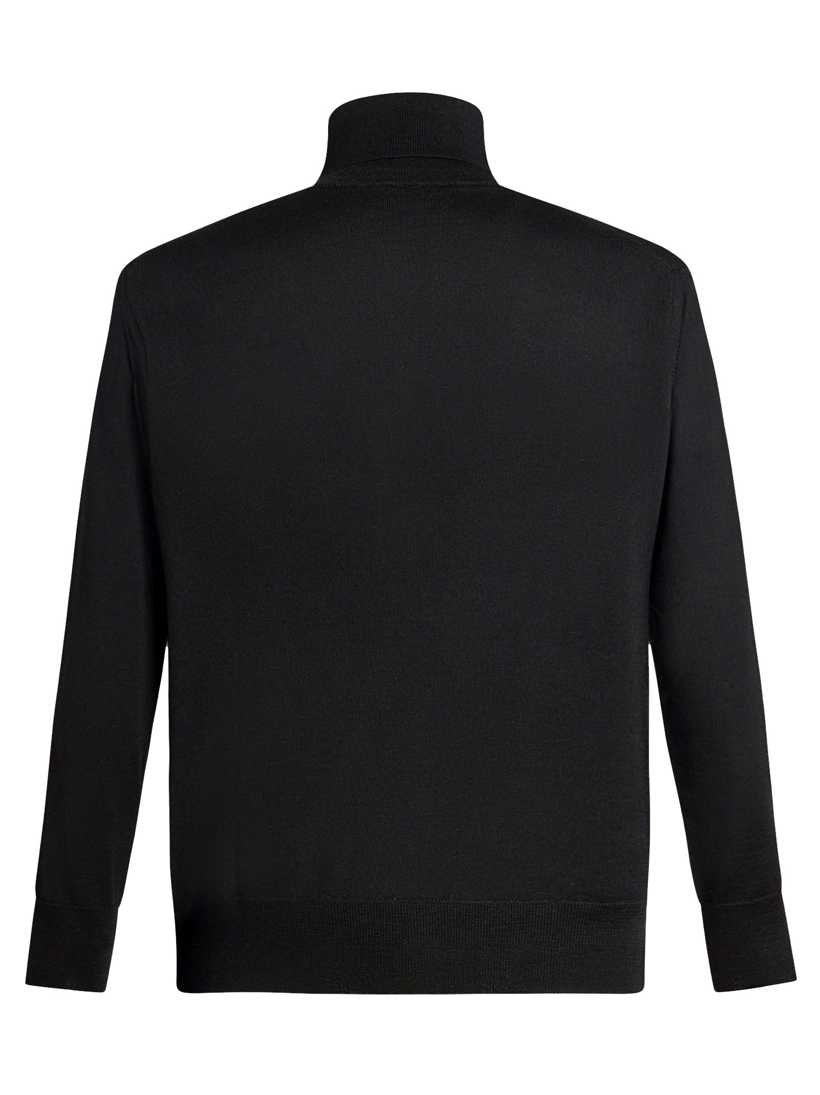 ETRO_Etro_Sweaters_Black_MRKF0067AL257_N0000_4.jpg