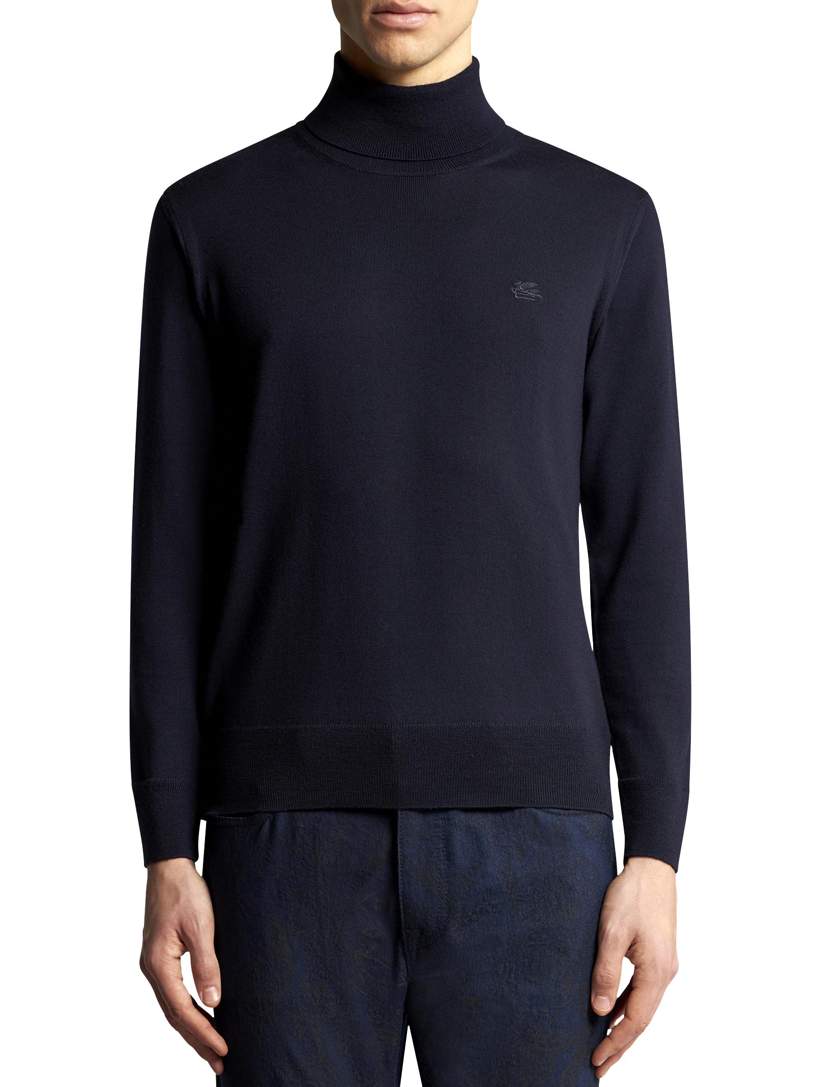 ETRO_Etro_Sweaters_Blue_MRKF0067AL257_B0665_2.jpg