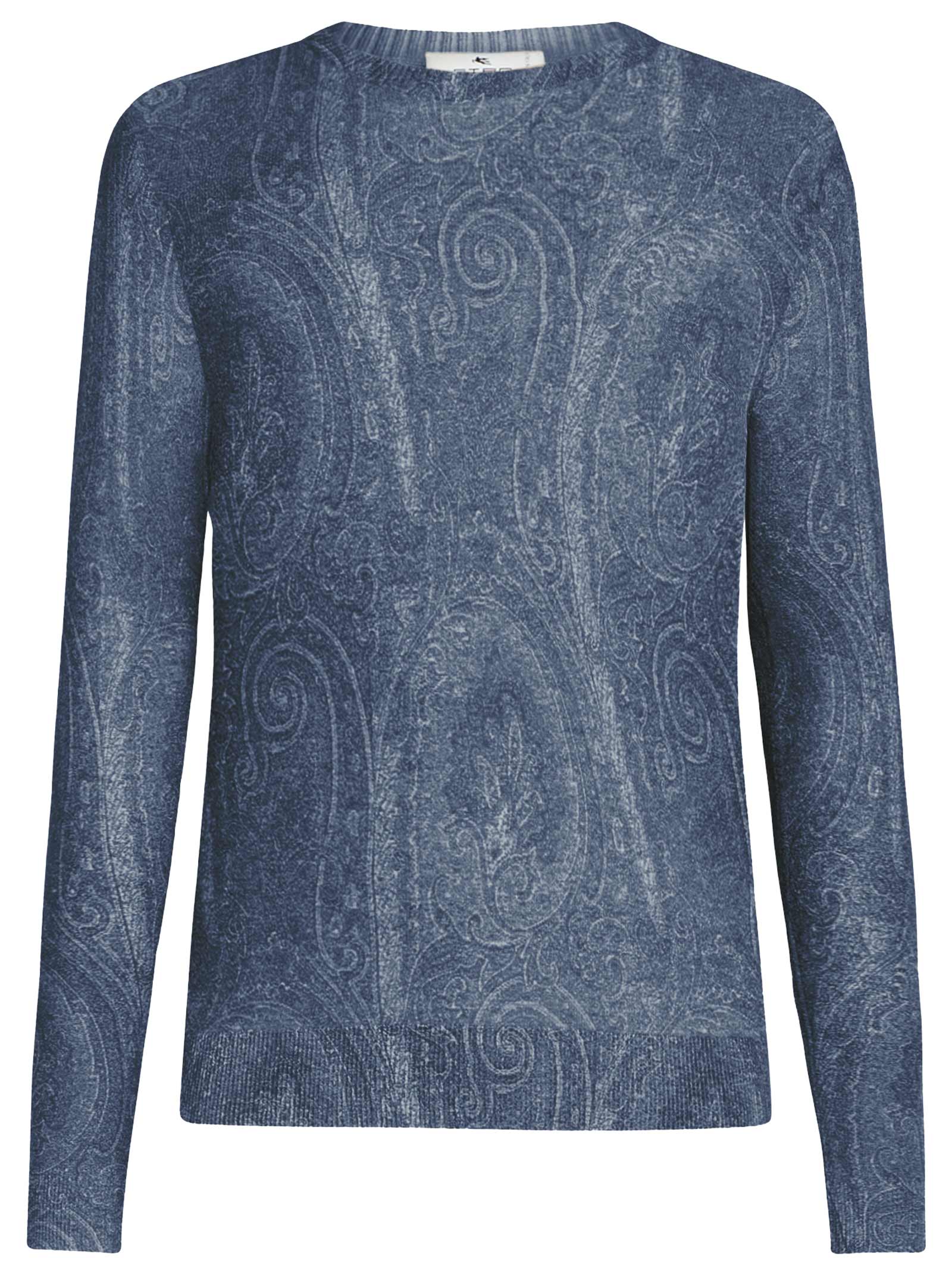 ETRO_Etro_Sweaters_Blue_MRKF0080AK464_X0883_1.jpg