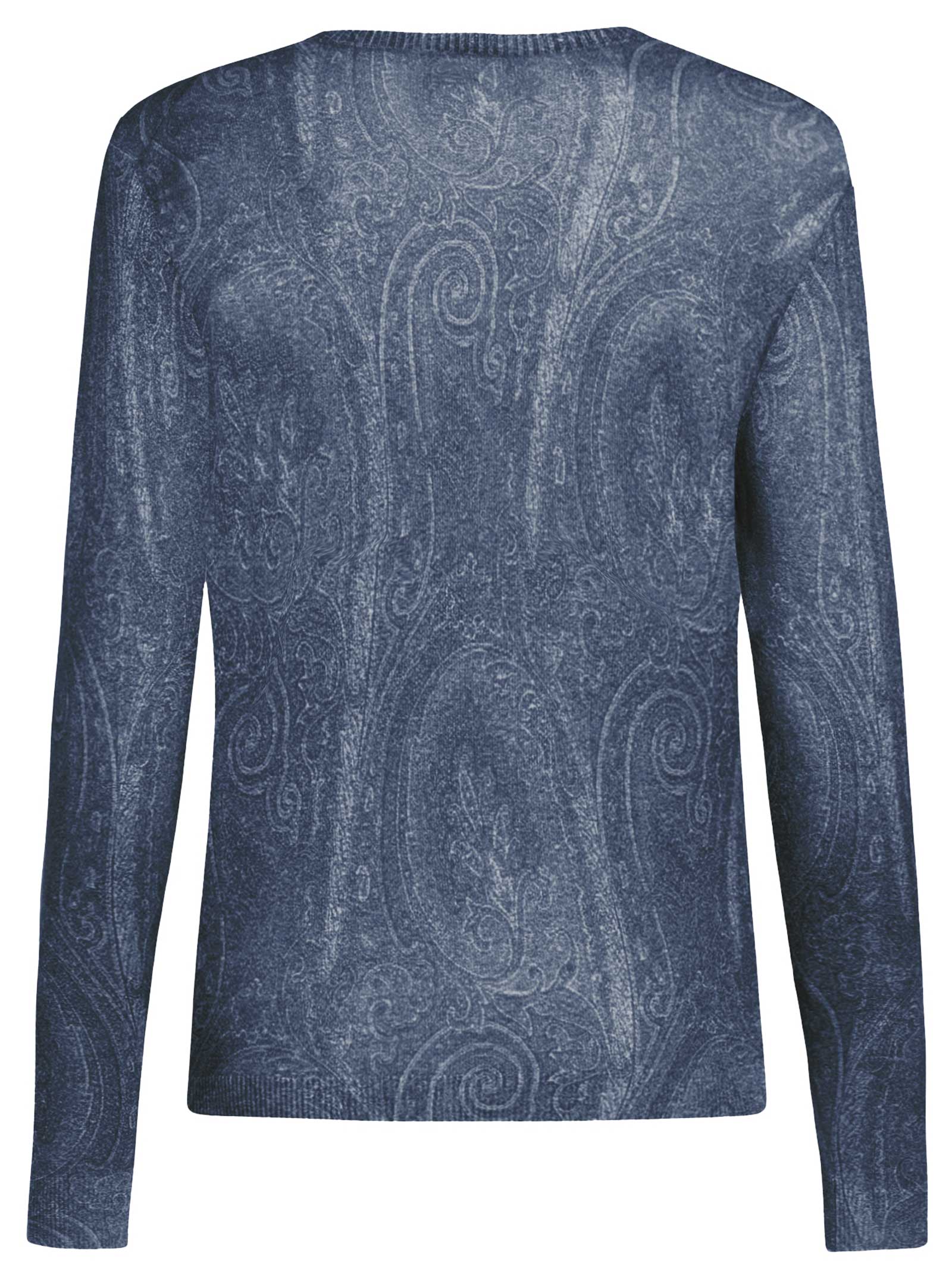 ETRO_Etro_Sweaters_Blue_MRKF0080AK464_X0883_2.jpg