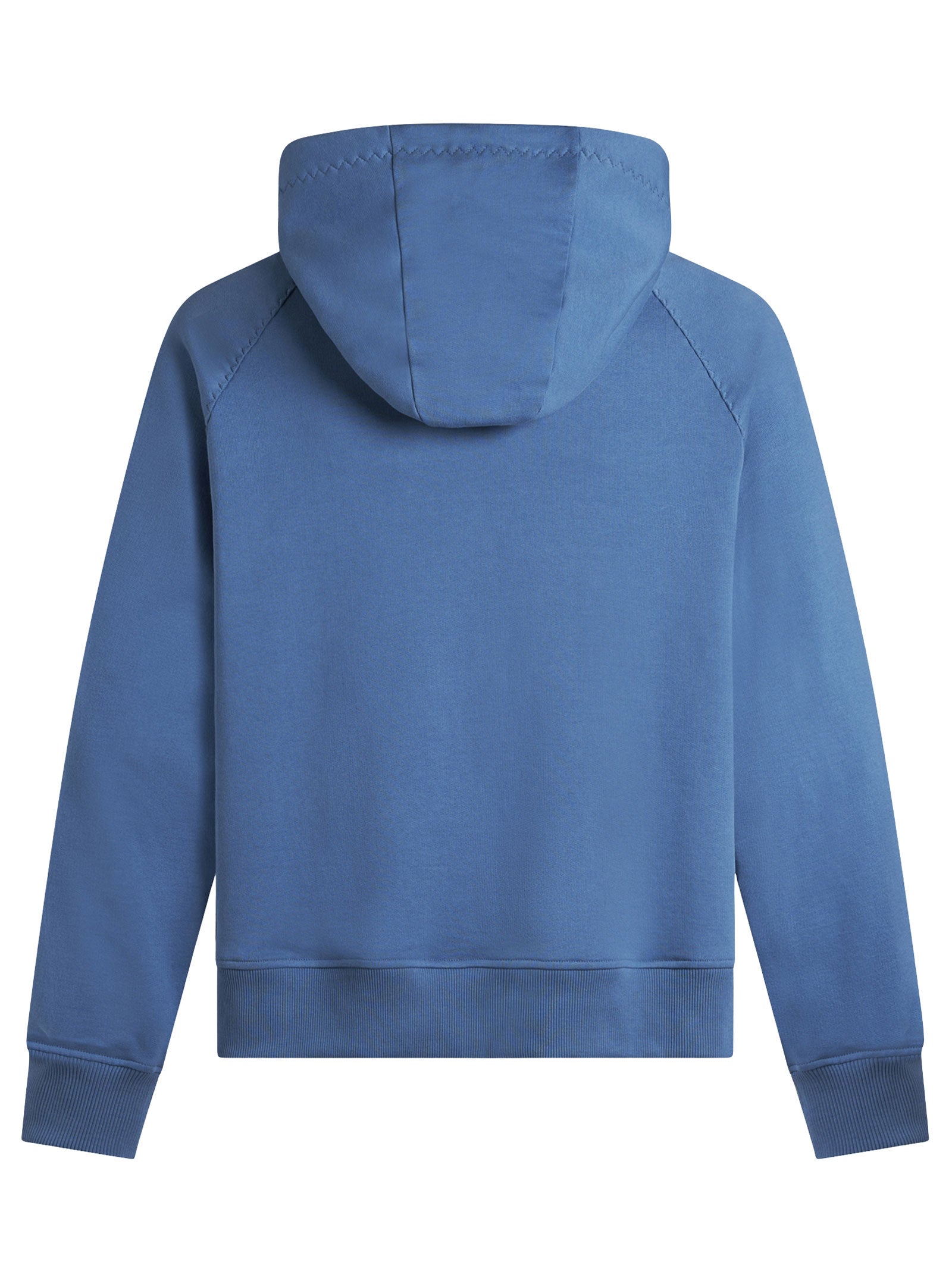 Sweatshirts BLAU