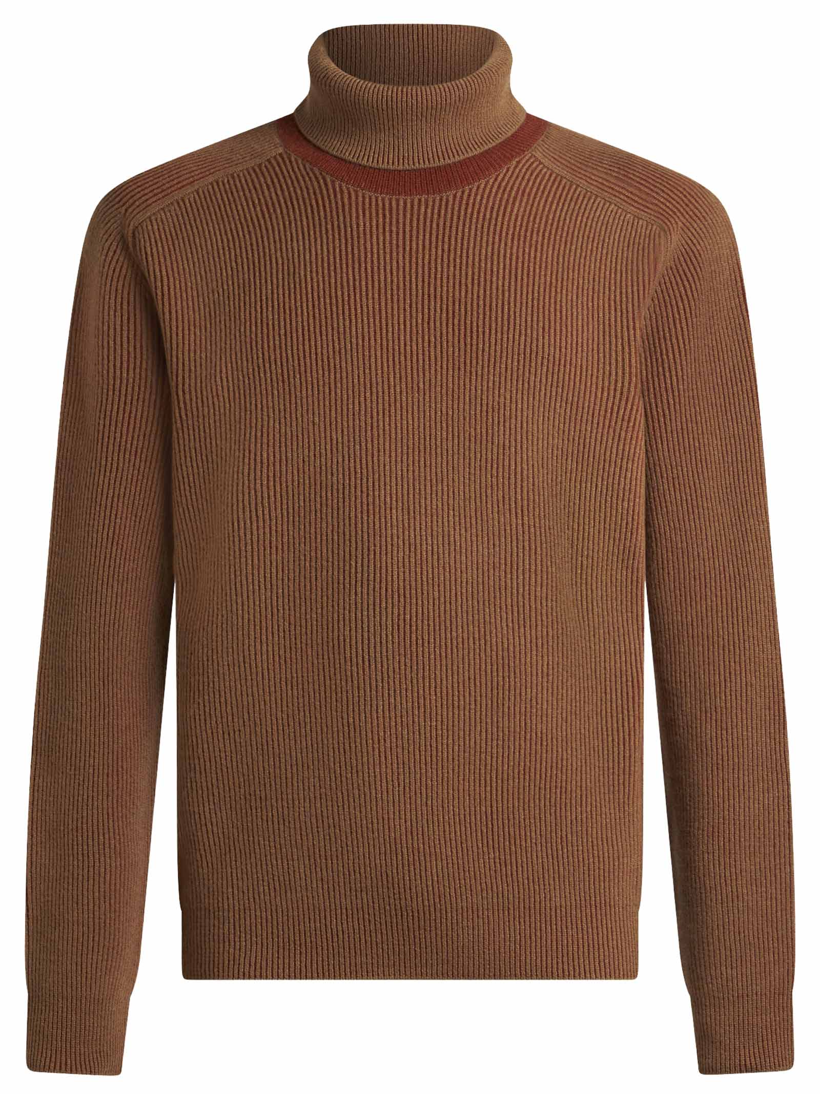 ETRO_Etro_Sweaters_Brown_MRKF0078AL269_S8220_1.jpg