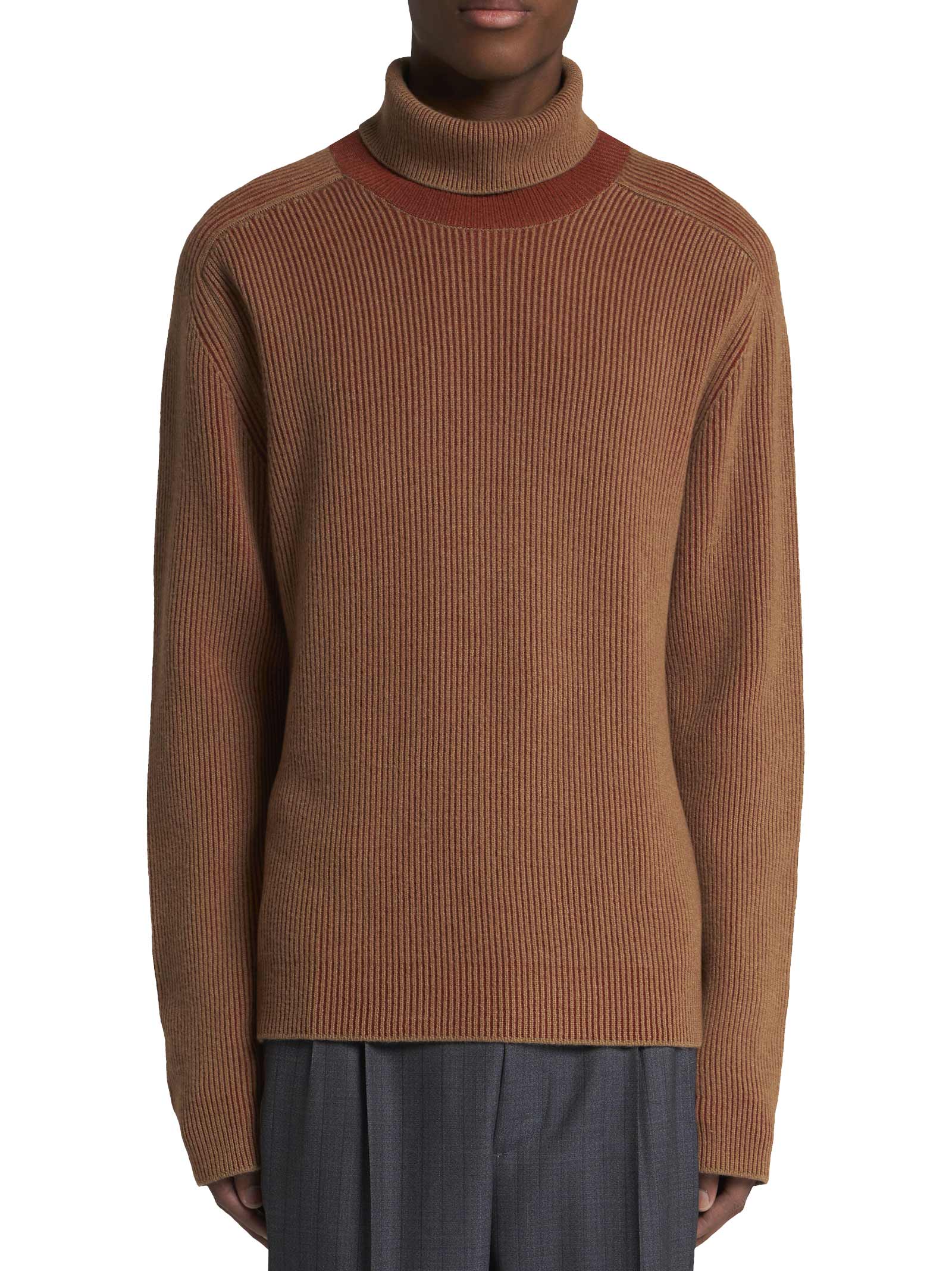 ETRO_Etro_Sweaters_Brown_MRKF0078AL269_S8220_2.jpg